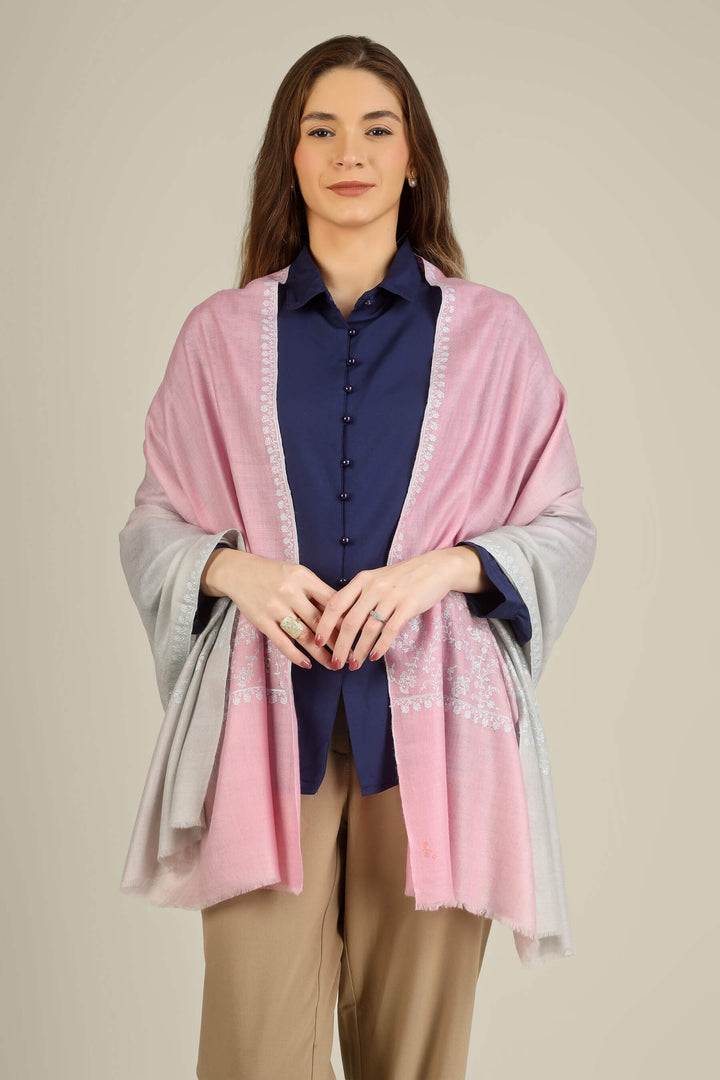 pashmina shawls in Canada, this pure Kashmiri pashmina stole offers the perfect blend of winter warmth and year-round elegance. From Toronto and Vancouver to Montreal and Calgary, customers can order authentic GI-certified pashmina shawls online
| pashmina shawls online | authentic Kashmiri pashmina shawl online | pure pashmina shawl online | original GI certified pashmina shawl online | luxury men's pashmina shawl online from Kashmir | where to buy online pure pashmina in India
| GI Tag Certified - Government-verified authentic Kashmiri Pashmina
| G20 Official Partner - Selected by India for G20 Summit gifting
| Handicraft Registered - Official recognition of traditional craftsmanship
| Certificate of Authenticity - Every purchase includes GI certification pashmina shawls in Canada, this pure Kashmiri pashmina stole offers the perfect blend of winter warmth and year-round elegance. From Toronto and Vancouver to Montreal and Calgary, customers can order authentic GI-certified pashmina shawls online
| pashmina shawls online | authentic Kashmiri pashmina shawl online | pure pashmina shawl online | original GI certified pashmina shawl online | luxury men's pashmina shawl online from Kashmir | where to buy online pure pashmina in India
| GI Tag Certified - Government-verified authentic Kashmiri Pashmina
| G20 Official Partner - Selected by India for G20 Summit gifting
| Handicraft Registered - Official recognition of traditional craftsmanship
| Certificate of Authenticity - Every purchase includes GI certification