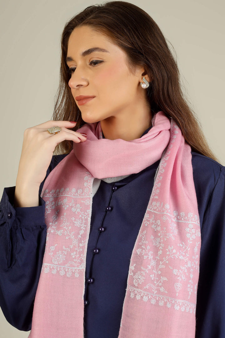 pashmina shawls in Canada, this pure Kashmiri pashmina stole offers the perfect blend of winter warmth and year-round elegance. From Toronto and Vancouver to Montreal and Calgary, customers can order authentic GI-certified pashmina shawls online
| pashmina shawls online | authentic Kashmiri pashmina shawl online | pure pashmina shawl online | original GI certified pashmina shawl online | luxury men's pashmina shawl online from Kashmir | where to buy online pure pashmina in India
| GI Tag Certified - Government-verified authentic Kashmiri Pashmina
| G20 Official Partner - Selected by India for G20 Summit gifting
| Handicraft Registered - Official recognition of traditional craftsmanship
| Certificate of Authenticity - Every purchase includes GI certification pashmina shawls in Canada, this pure Kashmiri pashmina stole offers the perfect blend of winter warmth and year-round elegance. From Toronto and Vancouver to Montreal and Calgary, customers can order authentic GI-certified pashmina shawls online
| pashmina shawls online | authentic Kashmiri pashmina shawl online | pure pashmina shawl online | original GI certified pashmina shawl online | luxury men's pashmina shawl online from Kashmir | where to buy online pure pashmina in India
| GI Tag Certified - Government-verified authentic Kashmiri Pashmina
| G20 Official Partner - Selected by India for G20 Summit gifting
| Handicraft Registered - Official recognition of traditional craftsmanship
| Certificate of Authenticity - Every purchase includes GI certification