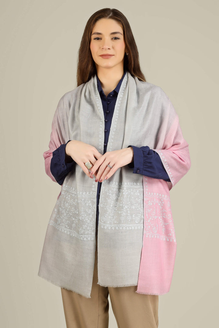 pashmina shawls in Canada, this pure Kashmiri pashmina stole offers the perfect blend of winter warmth and year-round elegance. From Toronto and Vancouver to Montreal and Calgary, customers can order authentic GI-certified pashmina shawls online
| pashmina shawls online | authentic Kashmiri pashmina shawl online | pure pashmina shawl online | original GI certified pashmina shawl online | luxury men's pashmina shawl online from Kashmir | where to buy online pure pashmina in India
| GI Tag Certified - Government-verified authentic Kashmiri Pashmina
| G20 Official Partner - Selected by India for G20 Summit gifting
| Handicraft Registered - Official recognition of traditional craftsmanship
| Certificate of Authenticity - Every purchase includes GI certification pashmina shawls in Canada, this pure Kashmiri pashmina stole offers the perfect blend of winter warmth and year-round elegance. From Toronto and Vancouver to Montreal and Calgary, customers can order authentic GI-certified pashmina shawls online
| pashmina shawls online | authentic Kashmiri pashmina shawl online | pure pashmina shawl online | original GI certified pashmina shawl online | luxury men's pashmina shawl online from Kashmir | where to buy online pure pashmina in India
| GI Tag Certified - Government-verified authentic Kashmiri Pashmina
| G20 Official Partner - Selected by India for G20 Summit gifting
| Handicraft Registered - Official recognition of traditional craftsmanship
| Certificate of Authenticity - Every purchase includes GI certification