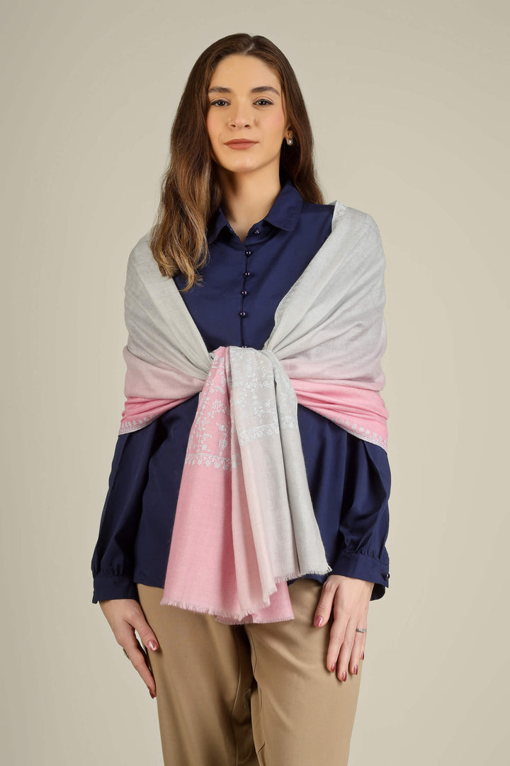 pashmina shawls in Canada, this pure Kashmiri pashmina stole offers the perfect blend of winter warmth and year-round elegance. From Toronto and Vancouver to Montreal and Calgary, customers can order authentic GI-certified pashmina shawls online
| pashmina shawls online | authentic Kashmiri pashmina shawl online | pure pashmina shawl online | original GI certified pashmina shawl online | luxury men's pashmina shawl online from Kashmir | where to buy online pure pashmina in India
| GI Tag Certified - Government-verified authentic Kashmiri Pashmina
| G20 Official Partner - Selected by India for G20 Summit gifting
| Handicraft Registered - Official recognition of traditional craftsmanship
| Certificate of Authenticity - Every purchase includes GI certification pashmina shawls in Canada, this pure Kashmiri pashmina stole offers the perfect blend of winter warmth and year-round elegance. From Toronto and Vancouver to Montreal and Calgary, customers can order authentic GI-certified pashmina shawls online
| pashmina shawls online | authentic Kashmiri pashmina shawl online | pure pashmina shawl online | original GI certified pashmina shawl online | luxury men's pashmina shawl online from Kashmir | where to buy online pure pashmina in India
| GI Tag Certified - Government-verified authentic Kashmiri Pashmina
| G20 Official Partner - Selected by India for G20 Summit gifting
| Handicraft Registered - Official recognition of traditional craftsmanship
| Certificate of Authenticity - Every purchase includes GI certification