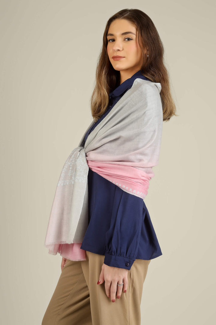 pashmina shawls in Canada, this pure Kashmiri pashmina stole offers the perfect blend of winter warmth and year-round elegance. From Toronto and Vancouver to Montreal and Calgary, customers can order authentic GI-certified pashmina shawls online
| pashmina shawls online | authentic Kashmiri pashmina shawl online | pure pashmina shawl online | original GI certified pashmina shawl online | luxury men's pashmina shawl online from Kashmir | where to buy online pure pashmina in India
| GI Tag Certified - Government-verified authentic Kashmiri Pashmina
| G20 Official Partner - Selected by India for G20 Summit gifting
| Handicraft Registered - Official recognition of traditional craftsmanship
| Certificate of Authenticity - Every purchase includes GI certification pashmina shawls in Canada, this pure Kashmiri pashmina stole offers the perfect blend of winter warmth and year-round elegance. From Toronto and Vancouver to Montreal and Calgary, customers can order authentic GI-certified pashmina shawls online
| pashmina shawls online | authentic Kashmiri pashmina shawl online | pure pashmina shawl online | original GI certified pashmina shawl online | luxury men's pashmina shawl online from Kashmir | where to buy online pure pashmina in India
| GI Tag Certified - Government-verified authentic Kashmiri Pashmina
| G20 Official Partner - Selected by India for G20 Summit gifting
| Handicraft Registered - Official recognition of traditional craftsmanship
| Certificate of Authenticity - Every purchase includes GI certification