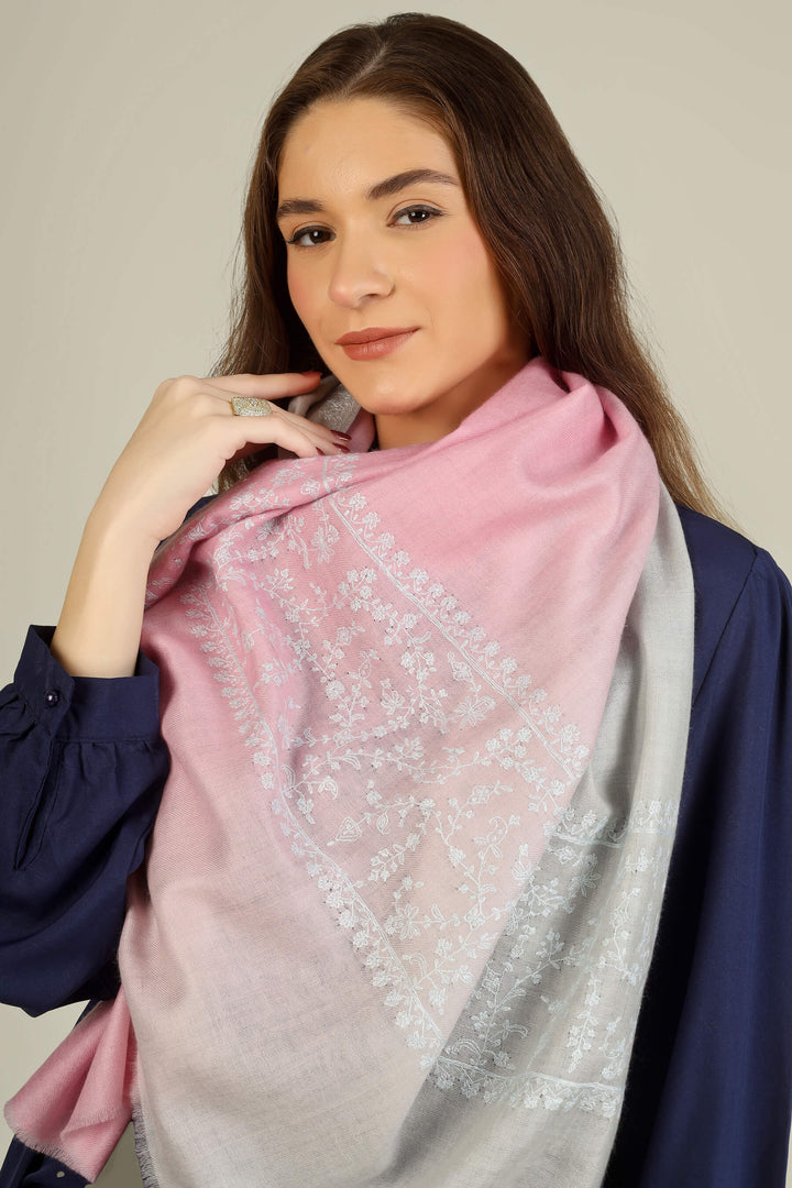 pashmina shawls in Canada, this pure Kashmiri pashmina stole offers the perfect blend of winter warmth and year-round elegance. From Toronto and Vancouver to Montreal and Calgary, customers can order authentic GI-certified pashmina shawls online
| pashmina shawls online | authentic Kashmiri pashmina shawl online | pure pashmina shawl online | original GI certified pashmina shawl online | luxury men's pashmina shawl online from Kashmir | where to buy online pure pashmina in India
| GI Tag Certified - Government-verified authentic Kashmiri Pashmina
| G20 Official Partner - Selected by India for G20 Summit gifting
| Handicraft Registered - Official recognition of traditional craftsmanship
| Certificate of Authenticity - Every purchase includes GI certification pashmina shawls in Canada, this pure Kashmiri pashmina stole offers the perfect blend of winter warmth and year-round elegance. From Toronto and Vancouver to Montreal and Calgary, customers can order authentic GI-certified pashmina shawls online
| pashmina shawls online | authentic Kashmiri pashmina shawl online | pure pashmina shawl online | original GI certified pashmina shawl online | luxury men's pashmina shawl online from Kashmir | where to buy online pure pashmina in India
| GI Tag Certified - Government-verified authentic Kashmiri Pashmina
| G20 Official Partner - Selected by India for G20 Summit gifting
| Handicraft Registered - Official recognition of traditional craftsmanship
| Certificate of Authenticity - Every purchase includes GI certification