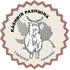 kepra Kashmir Pashmina online  GI-certified pure Pashmina shawls, handwoven from authentic Kashmiri Pashmina wool for women who value tradition and luxury.