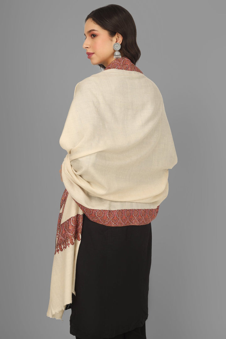 "Luxury Pashmina Wraps for Women, Natural Pashmina Wool Shawls, Exclusive Pashmina Embroidered Shawls, Pashmina Shawls for Weddings, Handmade Pashmina Scarves, Best Pashmina Shawls from Kashmir, Winter Fashion Pashmina Stoles, GI Certified Pashmina Shawls, Buy Pure Pashmina Shawls Online, Authentic Kashmiri Pashmina Shawls." "Luxury Pashmina Wraps for Women, Natural Pashmina Wool Shawls, Exclusive Pashmina Embroidered Shawls, Pashmina Shawls for Weddings, Handmade Pashmina Scarves, Best Pashmina Shawls from Kashmir, Winter Fashion Pashmina Stoles, GI Certified Pashmina Shawls, Buy Pure Pashmina Shawls Online, Authentic Kashmiri Pashmina Shawls."