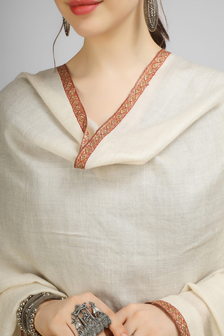 "Authentic GI Pashmina Shawl | Handmade Pashmina Shawls Online from Kashmir, India | Luxury Kani Shawls and Pure Kashmiri Shawls for Sale" "Authentic GI Pashmina Shawl | Handmade Pashmina Shawls Online from Kashmir, India | Luxury Kani Shawls and Pure Kashmiri Shawls for Sale"