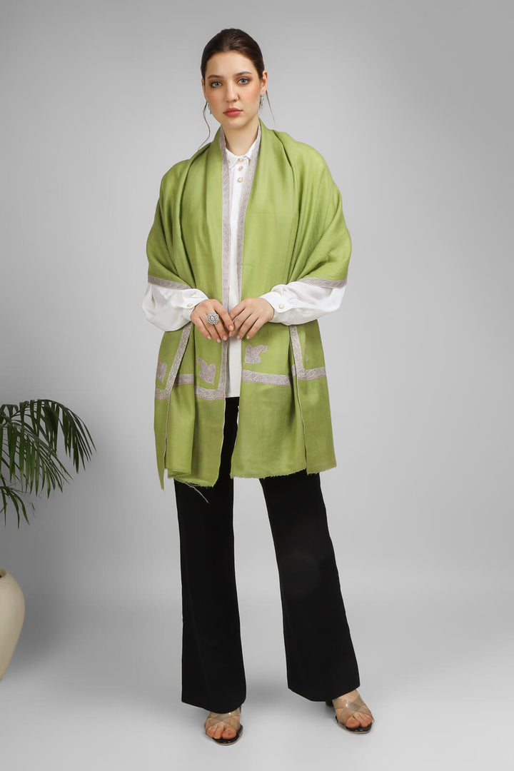 PASHMINA EMBROIDERY STOLE - KUWAIT - DELHI- DUBAI- ABUDHABI- BEST PASHMINA BRAND - JAPAN
| pashmina shawls online | authentic Kashmiri pashmina shawl online | pure pashmina shawl online | original GI certified pashmina shawl online | luxury men's pashmina shawl online from Kashmir | where to buy online pure pashmina in India
| GI Tag Certified - Government-verified authentic Kashmiri Pashmina
| G20 Official Partner - Selected by India for G20 Summit gifting
| Handicraft Registered - Official recognition of traditional craftsmanship
| Certificate of Authenticity - Every purchase includes GI certification PASHMINA EMBROIDERY STOLE - KUWAIT - DELHI- DUBAI- ABUDHABI- BEST PASHMINA BRAND - JAPAN
| pashmina shawls online | authentic Kashmiri pashmina shawl online | pure pashmina shawl online | original GI certified pashmina shawl online | luxury men's pashmina shawl online from Kashmir | where to buy online pure pashmina in India
| GI Tag Certified - Government-verified authentic Kashmiri Pashmina
| G20 Official Partner - Selected by India for G20 Summit gifting
| Handicraft Registered - Official recognition of traditional craftsmanship
| Certificate of Authenticity - Every purchase includes GI certification