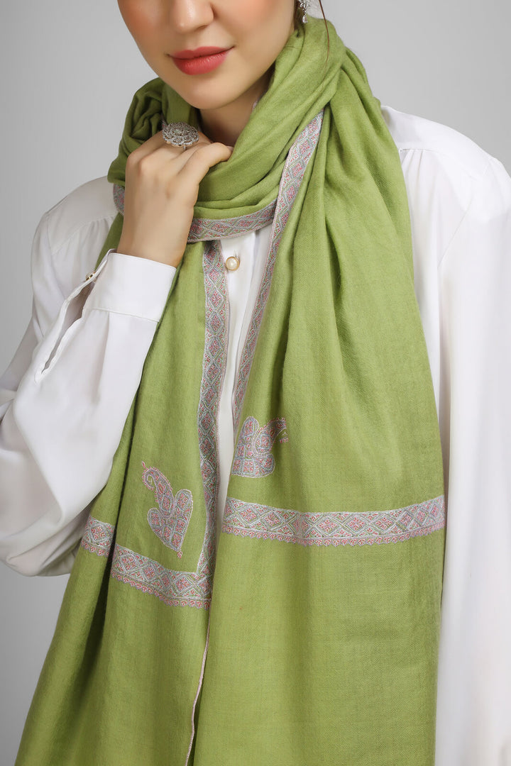 PASHMINA EMBROIDERY STOLE - KUWAIT - DELHI- DUBAI- ABUDHABI- BEST PASHMINA BRAND - JAPAN
| pashmina shawls online | authentic Kashmiri pashmina shawl online | pure pashmina shawl online | original GI certified pashmina shawl online | luxury men's pashmina shawl online from Kashmir | where to buy online pure pashmina in India
| GI Tag Certified - Government-verified authentic Kashmiri Pashmina
| G20 Official Partner - Selected by India for G20 Summit gifting
| Handicraft Registered - Official recognition of traditional craftsmanship
| Certificate of Authenticity - Every purchase includes GI certification PASHMINA EMBROIDERY STOLE - KUWAIT - DELHI- DUBAI- ABUDHABI- BEST PASHMINA BRAND - JAPAN
| pashmina shawls online | authentic Kashmiri pashmina shawl online | pure pashmina shawl online | original GI certified pashmina shawl online | luxury men's pashmina shawl online from Kashmir | where to buy online pure pashmina in India
| GI Tag Certified - Government-verified authentic Kashmiri Pashmina
| G20 Official Partner - Selected by India for G20 Summit gifting
| Handicraft Registered - Official recognition of traditional craftsmanship
| Certificate of Authenticity - Every purchase includes GI certification