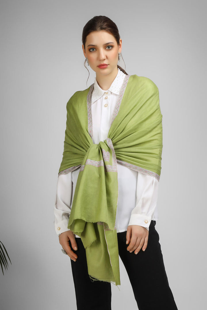 PASHMINA EMBROIDERY STOLE - KUWAIT - DELHI- DUBAI- ABUDHABI- BEST PASHMINA BRAND - JAPAN
| pashmina shawls online | authentic Kashmiri pashmina shawl online | pure pashmina shawl online | original GI certified pashmina shawl online | luxury men's pashmina shawl online from Kashmir | where to buy online pure pashmina in India
| GI Tag Certified - Government-verified authentic Kashmiri Pashmina
| G20 Official Partner - Selected by India for G20 Summit gifting
| Handicraft Registered - Official recognition of traditional craftsmanship
| Certificate of Authenticity - Every purchase includes GI certification PASHMINA EMBROIDERY STOLE - KUWAIT - DELHI- DUBAI- ABUDHABI- BEST PASHMINA BRAND - JAPAN
| pashmina shawls online | authentic Kashmiri pashmina shawl online | pure pashmina shawl online | original GI certified pashmina shawl online | luxury men's pashmina shawl online from Kashmir | where to buy online pure pashmina in India
| GI Tag Certified - Government-verified authentic Kashmiri Pashmina
| G20 Official Partner - Selected by India for G20 Summit gifting
| Handicraft Registered - Official recognition of traditional craftsmanship
| Certificate of Authenticity - Every purchase includes GI certification