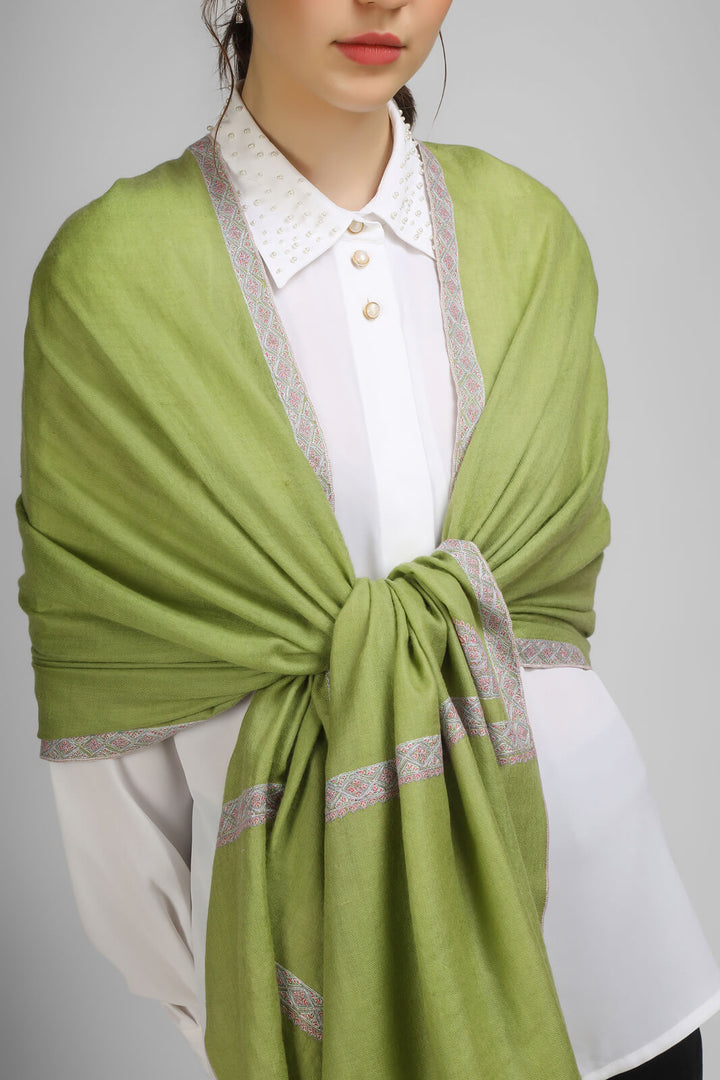PASHMINA EMBROIDERY STOLE - KUWAIT - DELHI- DUBAI- ABUDHABI- BEST PASHMINA BRAND - JAPAN
| pashmina shawls online | authentic Kashmiri pashmina shawl online | pure pashmina shawl online | original GI certified pashmina shawl online | luxury men's pashmina shawl online from Kashmir | where to buy online pure pashmina in India
| GI Tag Certified - Government-verified authentic Kashmiri Pashmina
| G20 Official Partner - Selected by India for G20 Summit gifting
| Handicraft Registered - Official recognition of traditional craftsmanship
| Certificate of Authenticity - Every purchase includes GI certification PASHMINA EMBROIDERY STOLE - KUWAIT - DELHI- DUBAI- ABUDHABI- BEST PASHMINA BRAND - JAPAN
| pashmina shawls online | authentic Kashmiri pashmina shawl online | pure pashmina shawl online | original GI certified pashmina shawl online | luxury men's pashmina shawl online from Kashmir | where to buy online pure pashmina in India
| GI Tag Certified - Government-verified authentic Kashmiri Pashmina
| G20 Official Partner - Selected by India for G20 Summit gifting
| Handicraft Registered - Official recognition of traditional craftsmanship
| Certificate of Authenticity - Every purchase includes GI certification