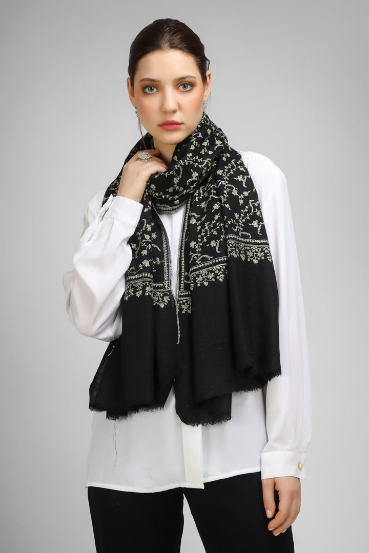 "We deliver exquisite products to your doorstep in the United States, China, Japan, Germany, United Kingdom, France, Canada, and Paris. Experience seamless international delivery with us."
| pashmina shawls online | authentic Kashmiri pashmina shawl online | pure pashmina shawl online | original GI certified pashmina shawl online | luxury men's pashmina shawl online from Kashmir | where to buy online pure pashmina in India
| GI Tag Certified - Government-verified authentic Kashmiri Pashmina
| G20 Official Partner - Selected by India for G20 Summit gifting
| Handicraft Registered - Official recognition of traditional craftsmanship
| Certificate of Authenticity - Every purchase includes GI certification "We deliver exquisite products to your doorstep in the United States, China, Japan, Germany, United Kingdom, France, Canada, and Paris. Experience seamless international delivery with us."
| pashmina shawls online | authentic Kashmiri pashmina shawl online | pure pashmina shawl online | original GI certified pashmina shawl online | luxury men's pashmina shawl online from Kashmir | where to buy online pure pashmina in India
| GI Tag Certified - Government-verified authentic Kashmiri Pashmina
| G20 Official Partner - Selected by India for G20 Summit gifting
| Handicraft Registered - Official recognition of traditional craftsmanship
| Certificate of Authenticity - Every purchase includes GI certification