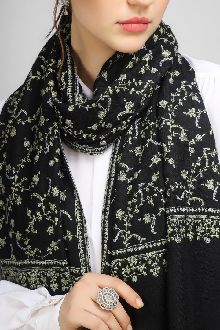 "We deliver exquisite products to your doorstep in the United States, China, Japan, Germany, United Kingdom, France, Canada, and Paris. Experience seamless international delivery with us."
| pashmina shawls online | authentic Kashmiri pashmina shawl online | pure pashmina shawl online | original GI certified pashmina shawl online | luxury men's pashmina shawl online from Kashmir | where to buy online pure pashmina in India
| GI Tag Certified - Government-verified authentic Kashmiri Pashmina
| G20 Official Partner - Selected by India for G20 Summit gifting
| Handicraft Registered - Official recognition of traditional craftsmanship
| Certificate of Authenticity - Every purchase includes GI certification "We deliver exquisite products to your doorstep in the United States, China, Japan, Germany, United Kingdom, France, Canada, and Paris. Experience seamless international delivery with us."
| pashmina shawls online | authentic Kashmiri pashmina shawl online | pure pashmina shawl online | original GI certified pashmina shawl online | luxury men's pashmina shawl online from Kashmir | where to buy online pure pashmina in India
| GI Tag Certified - Government-verified authentic Kashmiri Pashmina
| G20 Official Partner - Selected by India for G20 Summit gifting
| Handicraft Registered - Official recognition of traditional craftsmanship
| Certificate of Authenticity - Every purchase includes GI certification