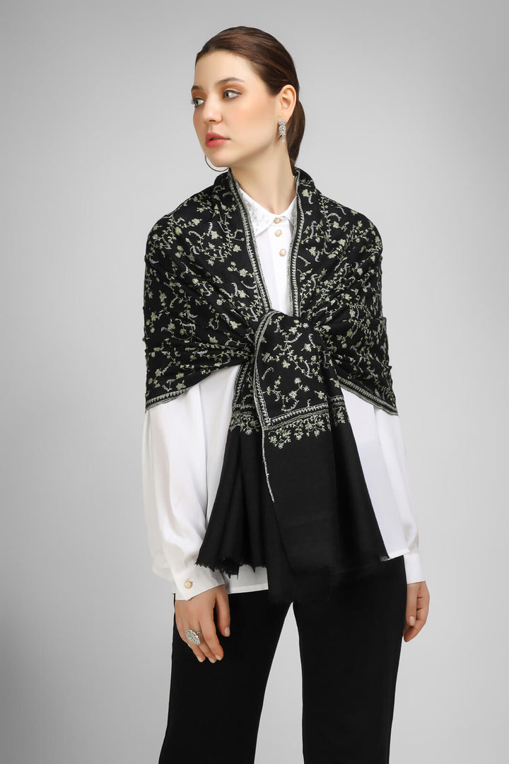 "We deliver exquisite products to your doorstep in the United States, China, Japan, Germany, United Kingdom, France, Canada, and Paris. Experience seamless international delivery with us."
| pashmina shawls online | authentic Kashmiri pashmina shawl online | pure pashmina shawl online | original GI certified pashmina shawl online | luxury men's pashmina shawl online from Kashmir | where to buy online pure pashmina in India
| GI Tag Certified - Government-verified authentic Kashmiri Pashmina
| G20 Official Partner - Selected by India for G20 Summit gifting
| Handicraft Registered - Official recognition of traditional craftsmanship
| Certificate of Authenticity - Every purchase includes GI certification "We deliver exquisite products to your doorstep in the United States, China, Japan, Germany, United Kingdom, France, Canada, and Paris. Experience seamless international delivery with us."
| pashmina shawls online | authentic Kashmiri pashmina shawl online | pure pashmina shawl online | original GI certified pashmina shawl online | luxury men's pashmina shawl online from Kashmir | where to buy online pure pashmina in India
| GI Tag Certified - Government-verified authentic Kashmiri Pashmina
| G20 Official Partner - Selected by India for G20 Summit gifting
| Handicraft Registered - Official recognition of traditional craftsmanship
| Certificate of Authenticity - Every purchase includes GI certification