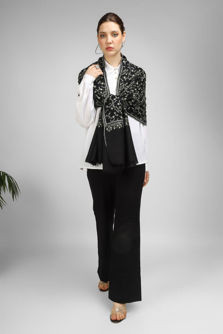 "We deliver exquisite products to your doorstep in the United States, China, Japan, Germany, United Kingdom, France, Canada, and Paris. Experience seamless international delivery with us."
| pashmina shawls online | authentic Kashmiri pashmina shawl online | pure pashmina shawl online | original GI certified pashmina shawl online | luxury men's pashmina shawl online from Kashmir | where to buy online pure pashmina in India
| GI Tag Certified - Government-verified authentic Kashmiri Pashmina
| G20 Official Partner - Selected by India for G20 Summit gifting
| Handicraft Registered - Official recognition of traditional craftsmanship
| Certificate of Authenticity - Every purchase includes GI certification "We deliver exquisite products to your doorstep in the United States, China, Japan, Germany, United Kingdom, France, Canada, and Paris. Experience seamless international delivery with us."
| pashmina shawls online | authentic Kashmiri pashmina shawl online | pure pashmina shawl online | original GI certified pashmina shawl online | luxury men's pashmina shawl online from Kashmir | where to buy online pure pashmina in India
| GI Tag Certified - Government-verified authentic Kashmiri Pashmina
| G20 Official Partner - Selected by India for G20 Summit gifting
| Handicraft Registered - Official recognition of traditional craftsmanship
| Certificate of Authenticity - Every purchase includes GI certification