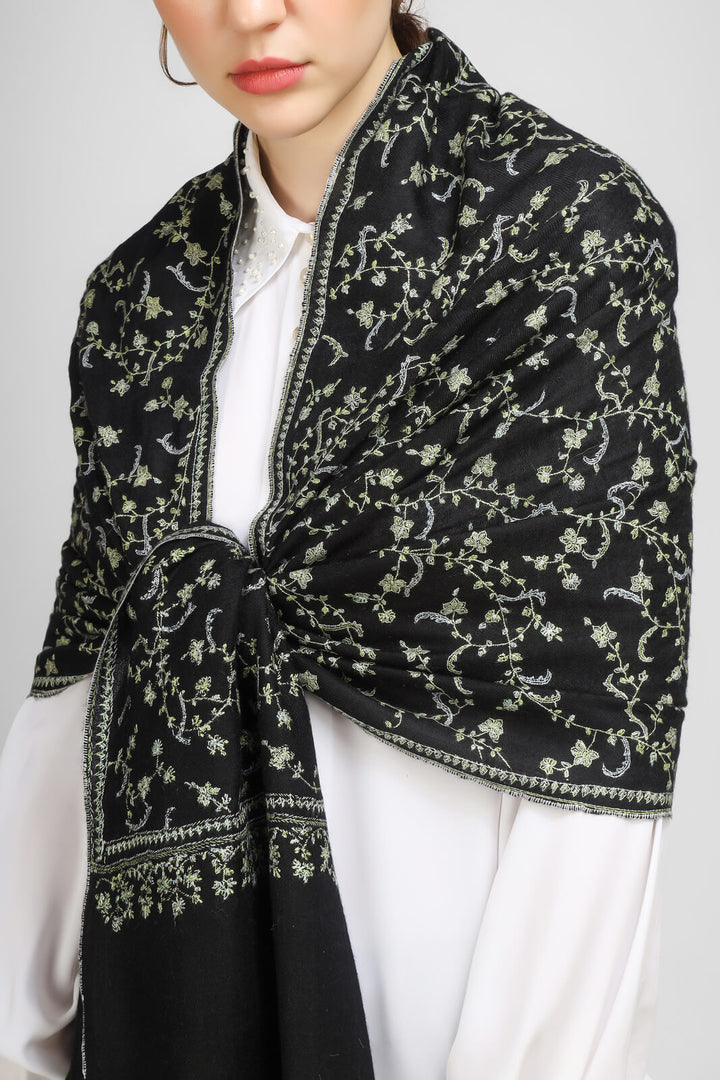 "We deliver exquisite products to your doorstep in the United States, China, Japan, Germany, United Kingdom, France, Canada, and Paris. Experience seamless international delivery with us."
| pashmina shawls online | authentic Kashmiri pashmina shawl online | pure pashmina shawl online | original GI certified pashmina shawl online | luxury men's pashmina shawl online from Kashmir | where to buy online pure pashmina in India
| GI Tag Certified - Government-verified authentic Kashmiri Pashmina
| G20 Official Partner - Selected by India for G20 Summit gifting
| Handicraft Registered - Official recognition of traditional craftsmanship
| Certificate of Authenticity - Every purchase includes GI certification "We deliver exquisite products to your doorstep in the United States, China, Japan, Germany, United Kingdom, France, Canada, and Paris. Experience seamless international delivery with us."
| pashmina shawls online | authentic Kashmiri pashmina shawl online | pure pashmina shawl online | original GI certified pashmina shawl online | luxury men's pashmina shawl online from Kashmir | where to buy online pure pashmina in India
| GI Tag Certified - Government-verified authentic Kashmiri Pashmina
| G20 Official Partner - Selected by India for G20 Summit gifting
| Handicraft Registered - Official recognition of traditional craftsmanship
| Certificate of Authenticity - Every purchase includes GI certification