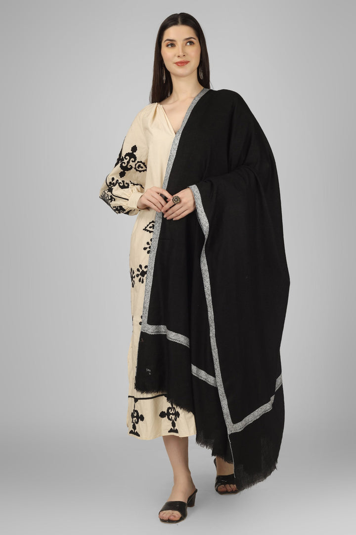 black pashmina shawl online kepra   black pashmina shawl online kepra