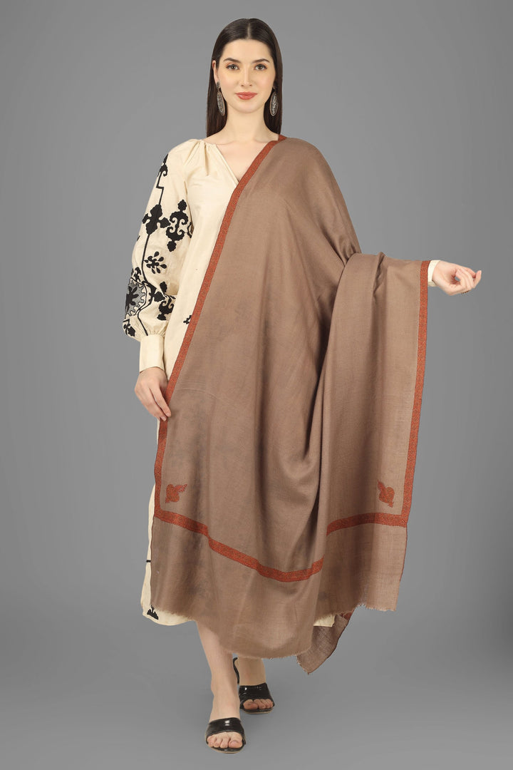 Explore our collection of authentic Kashmiri Pashmina shawls, including GI-certified Pashmina shawls, luxury Pashmina wraps for women, and handmade Pashmina scarves, perfect for winter fashion, weddings, and exclusive events. Shop the best Pashmina shawls from Kashmir, crafted from natural Pashmina wool with intricate embroidery, all available to buy online. Explore our collection of authentic Kashmiri Pashmina shawls, including GI-certified Pashmina shawls, luxury Pashmina wraps for women, and handmade Pashmina scarves, perfect for winter fashion, weddings, and exclusive events. Shop the best Pashmina shawls from Kashmir, crafted from natural Pashmina wool with intricate embroidery, all available to buy online.