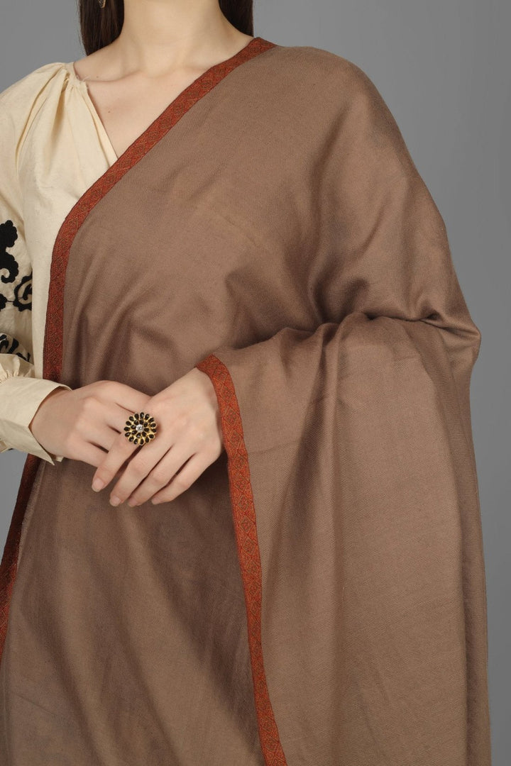 Explore our collection of authentic Kashmiri Pashmina shawls, including GI-certified Pashmina shawls, luxury Pashmina wraps for women, and handmade Pashmina scarves, perfect for winter fashion, weddings, and exclusive events. Shop the best Pashmina shawls from Kashmir, crafted from natural Pashmina wool with intricate embroidery, all available to buy online. Explore our collection of authentic Kashmiri Pashmina shawls, including GI-certified Pashmina shawls, luxury Pashmina wraps for women, and handmade Pashmina scarves, perfect for winter fashion, weddings, and exclusive events. Shop the best Pashmina shawls from Kashmir, crafted from natural Pashmina wool with intricate embroidery, all available to buy online.