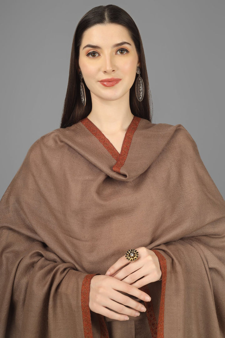 Explore our collection of authentic Kashmiri Pashmina shawls, including GI-certified Pashmina shawls, luxury Pashmina wraps for women, and handmade Pashmina scarves, perfect for winter fashion, weddings, and exclusive events. Shop the best Pashmina shawls from Kashmir, crafted from natural Pashmina wool with intricate embroidery, all available to buy online. Explore our collection of authentic Kashmiri Pashmina shawls, including GI-certified Pashmina shawls, luxury Pashmina wraps for women, and handmade Pashmina scarves, perfect for winter fashion, weddings, and exclusive events. Shop the best Pashmina shawls from Kashmir, crafted from natural Pashmina wool with intricate embroidery, all available to buy online.