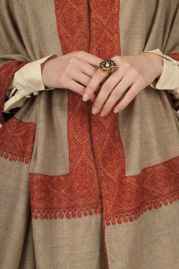 pure  pashmina shawl n dubai , london, delhi pure  pashmina shawl n dubai , london, delhi