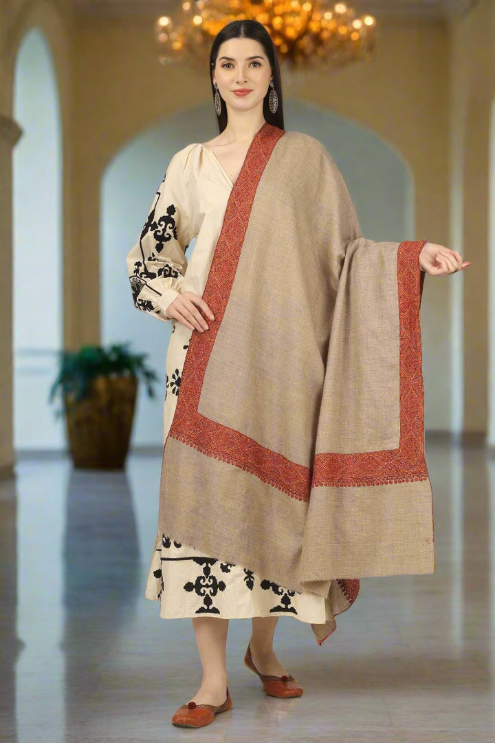 pure pashmina shawl in canada  pure pashmina shawl in canada