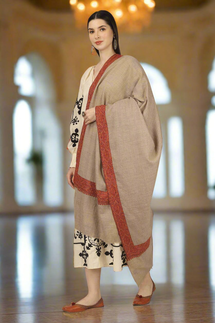 pashmina shawl orginal price in india, dubai, delhi pashmina shawl orginal price in india, dubai, delhi