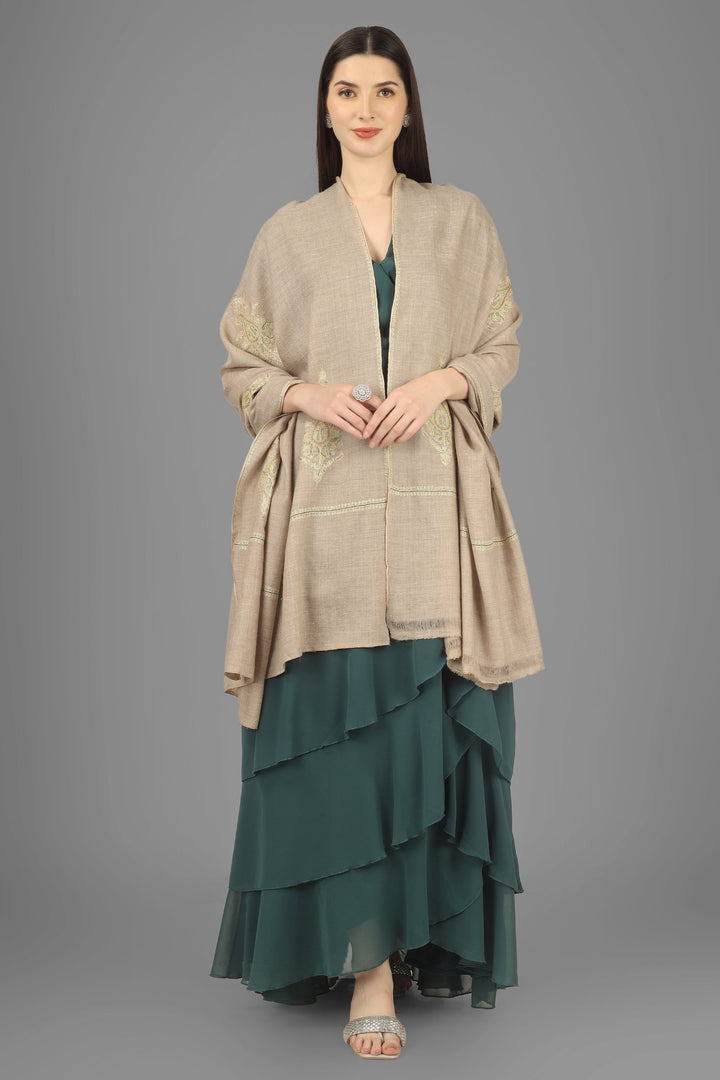 authentic Kashmiri Pashmina shawls, including GI-certified Pashmina shawls, luxury Pashmina wraps for women, and handmade Pashmina scarves, perfect for winter fashion, weddings, and exclusive events. Shop the best Pashmina shawls from Kashmir, crafted from natural Pashmina wool with intricate embroidery, all available to buy online.  authentic Kashmiri Pashmina shawls, including GI-certified Pashmina shawls, luxury Pashmina wraps for women, and handmade Pashmina scarves, perfect for winter fashion, weddings, and exclusive events. Shop the best Pashmina shawls from Kashmir, crafted from natural Pashmina wool with intricate embroidery, all available to buy online.