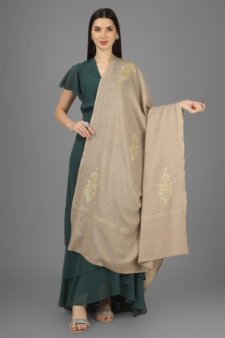 authentic Kashmiri Pashmina shawls, including GI-certified Pashmina shawls, luxury Pashmina wraps for women, and handmade Pashmina scarves, perfect for winter fashion, weddings, and exclusive events. Shop the best Pashmina shawls from Kashmir, crafted from natural Pashmina wool with intricate embroidery, all available to buy online.  authentic Kashmiri Pashmina shawls, including GI-certified Pashmina shawls, luxury Pashmina wraps for women, and handmade Pashmina scarves, perfect for winter fashion, weddings, and exclusive events. Shop the best Pashmina shawls from Kashmir, crafted from natural Pashmina wool with intricate embroidery, all available to buy online.