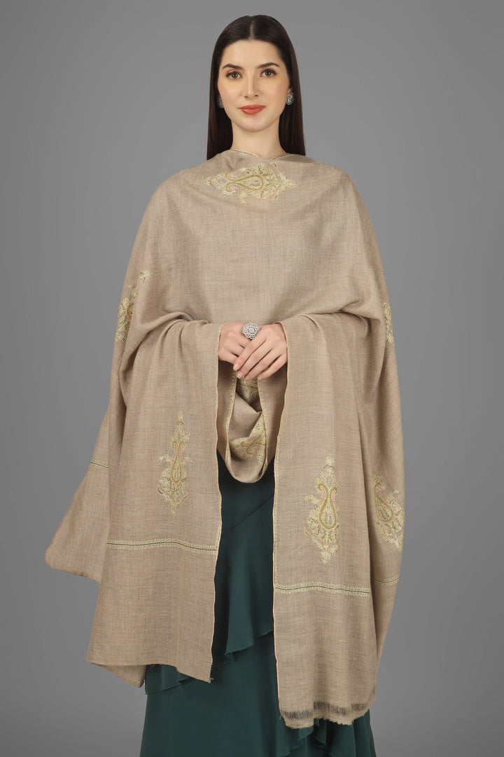 authentic Kashmiri Pashmina shawls, including GI-certified Pashmina shawls, luxury Pashmina wraps for women, and handmade Pashmina scarves, perfect for winter fashion, weddings, and exclusive events. Shop the best Pashmina shawls from Kashmir, crafted from natural Pashmina wool with intricate embroidery, all available to buy online.  authentic Kashmiri Pashmina shawls, including GI-certified Pashmina shawls, luxury Pashmina wraps for women, and handmade Pashmina scarves, perfect for winter fashion, weddings, and exclusive events. Shop the best Pashmina shawls from Kashmir, crafted from natural Pashmina wool with intricate embroidery, all available to buy online.