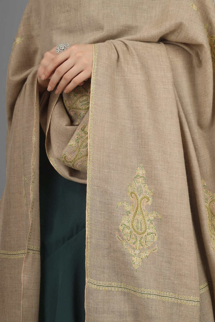 authentic Kashmiri Pashmina shawls, including GI-certified Pashmina shawls, luxury Pashmina wraps for women, and handmade Pashmina scarves, perfect for winter fashion, weddings, and exclusive events. Shop the best Pashmina shawls from Kashmir, crafted from natural Pashmina wool with intricate embroidery, all available to buy online.  authentic Kashmiri Pashmina shawls, including GI-certified Pashmina shawls, luxury Pashmina wraps for women, and handmade Pashmina scarves, perfect for winter fashion, weddings, and exclusive events. Shop the best Pashmina shawls from Kashmir, crafted from natural Pashmina wool with intricate embroidery, all available to buy online.