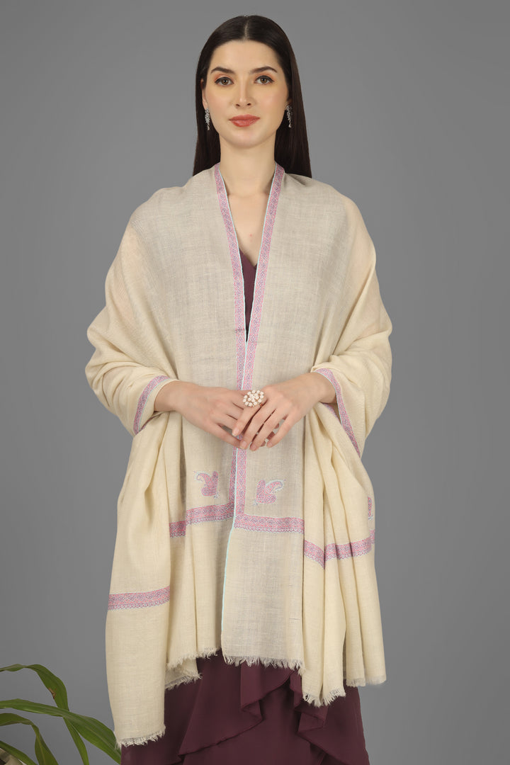 "Authentic GI Pashmina Shawl | Handmade Pashmina Shawls Online from Kashmir, India | Luxury Kani Shawls and Pure Kashmiri Shawls for Sale" "Authentic GI Pashmina Shawl | Handmade Pashmina Shawls Online from Kashmir, India | Luxury Kani Shawls and Pure Kashmiri Shawls for Sale"