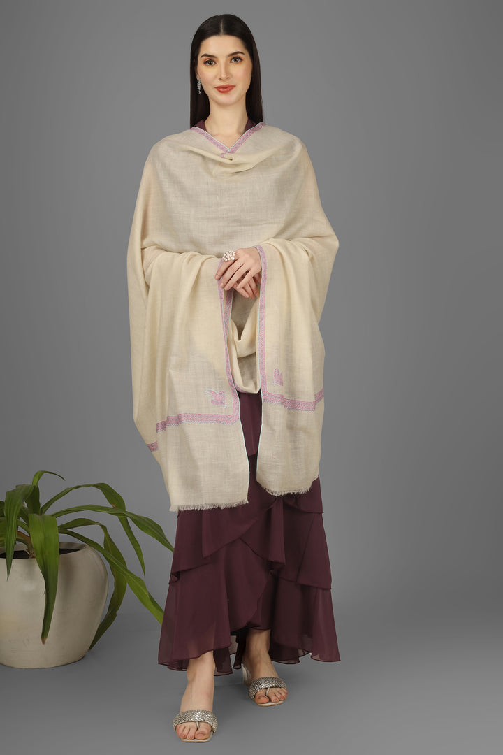 "Authentic GI Pashmina Shawl | Handmade Pashmina Shawls Online from Kashmir, India | Luxury Kani Shawls and Pure Kashmiri Shawls for Sale" "Authentic GI Pashmina Shawl | Handmade Pashmina Shawls Online from Kashmir, India | Luxury Kani Shawls and Pure Kashmiri Shawls for Sale"