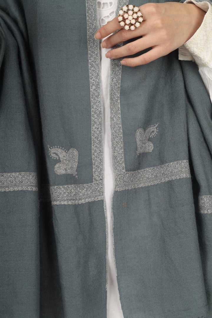 "Buy Pure Pashmina Shawls Online, Authentic Kashmiri Pashmina Shawls, Luxury Pashmina Wraps for Women, Handmade Pashmina Scarves, GI Certified Pashmina Shawls, Natural Pashmina Wool Shawls, Winter Fashion Pashmina Stoles, Pashmina Shawls for Weddings, Exclusive Pashmina Embroidered Shawls, Best Pashmina Shawls from Kashmir." "Buy Pure Pashmina Shawls Online, Authentic Kashmiri Pashmina Shawls, Luxury Pashmina Wraps for Women, Handmade Pashmina Scarves, GI Certified Pashmina Shawls, Natural Pashmina Wool Shawls, Winter Fashion Pashmina Stoles, Pashmina Shawls for Weddings, Exclusive Pashmina Embroidered Shawls, Best Pashmina Shawls from Kashmir."