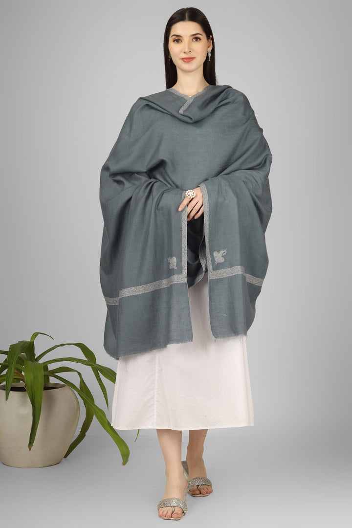 "Buy Pure Pashmina Shawls Online, Authentic Kashmiri Pashmina Shawls, Luxury Pashmina Wraps for Women, Handmade Pashmina Scarves, GI Certified Pashmina Shawls, Natural Pashmina Wool Shawls, Winter Fashion Pashmina Stoles, Pashmina Shawls for Weddings, Exclusive Pashmina Embroidered Shawls, Best Pashmina Shawls from Kashmir." "Buy Pure Pashmina Shawls Online, Authentic Kashmiri Pashmina Shawls, Luxury Pashmina Wraps for Women, Handmade Pashmina Scarves, GI Certified Pashmina Shawls, Natural Pashmina Wool Shawls, Winter Fashion Pashmina Stoles, Pashmina Shawls for Weddings, Exclusive Pashmina Embroidered Shawls, Best Pashmina Shawls from Kashmir."