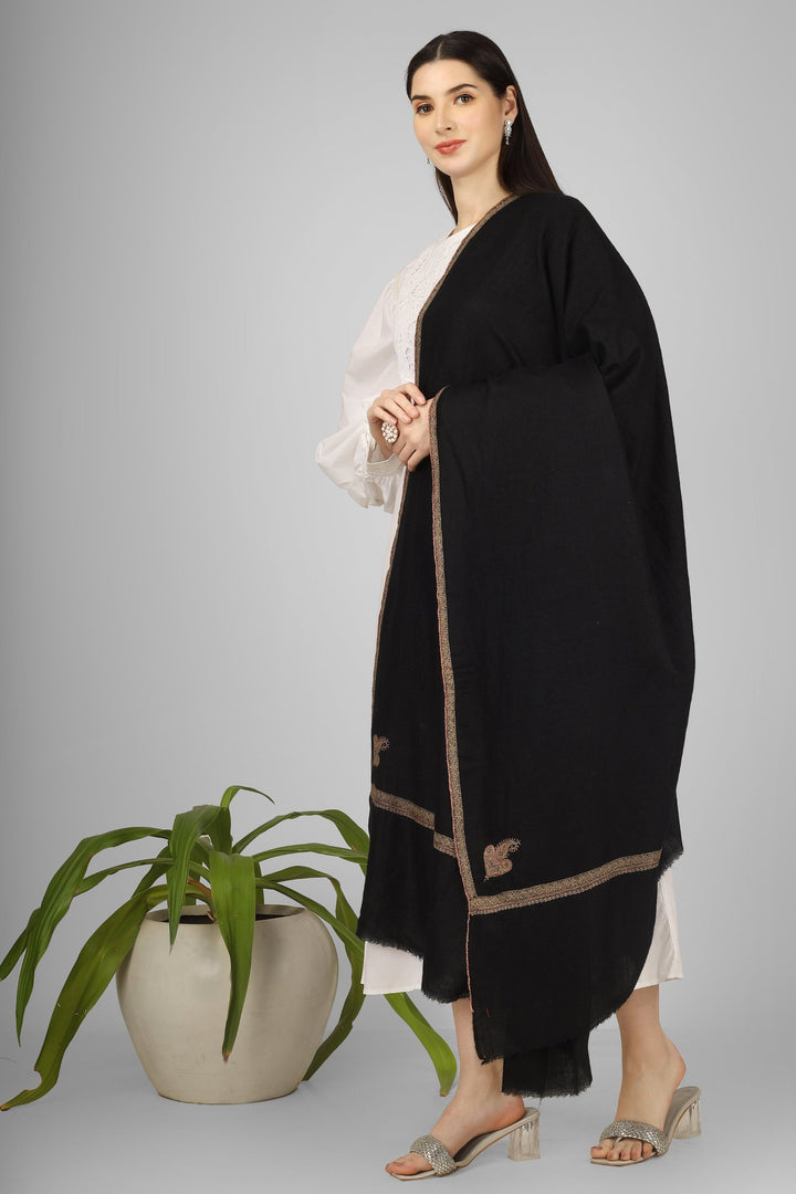 "Buy Pure Pashmina Shawls Online, Authentic Kashmiri Pashmina Shawls, Luxury Pashmina Wraps for Women, Handmade Pashmina Scarves, GI Certified Pashmina Shawls, Natural Pashmina Wool Shawls, Winter Fashion Pashmina Stoles, Pashmina Shawls for Weddings, Exclusive Pashmina Embroidered Shawls, Best Pashmina Shawls from Kashmir." "Buy Pure Pashmina Shawls Online, Authentic Kashmiri Pashmina Shawls, Luxury Pashmina Wraps for Women, Handmade Pashmina Scarves, GI Certified Pashmina Shawls, Natural Pashmina Wool Shawls, Winter Fashion Pashmina Stoles, Pashmina Shawls for Weddings, Exclusive Pashmina Embroidered Shawls, Best Pashmina Shawls from Kashmir."