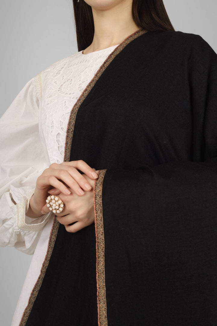 "Buy Pure Pashmina Shawls Online, Authentic Kashmiri Pashmina Shawls, Luxury Pashmina Wraps for Women, Handmade Pashmina Scarves, GI Certified Pashmina Shawls, Natural Pashmina Wool Shawls, Winter Fashion Pashmina Stoles, Pashmina Shawls for Weddings, Exclusive Pashmina Embroidered Shawls, Best Pashmina Shawls from Kashmir." "Buy Pure Pashmina Shawls Online, Authentic Kashmiri Pashmina Shawls, Luxury Pashmina Wraps for Women, Handmade Pashmina Scarves, GI Certified Pashmina Shawls, Natural Pashmina Wool Shawls, Winter Fashion Pashmina Stoles, Pashmina Shawls for Weddings, Exclusive Pashmina Embroidered Shawls, Best Pashmina Shawls from Kashmir."