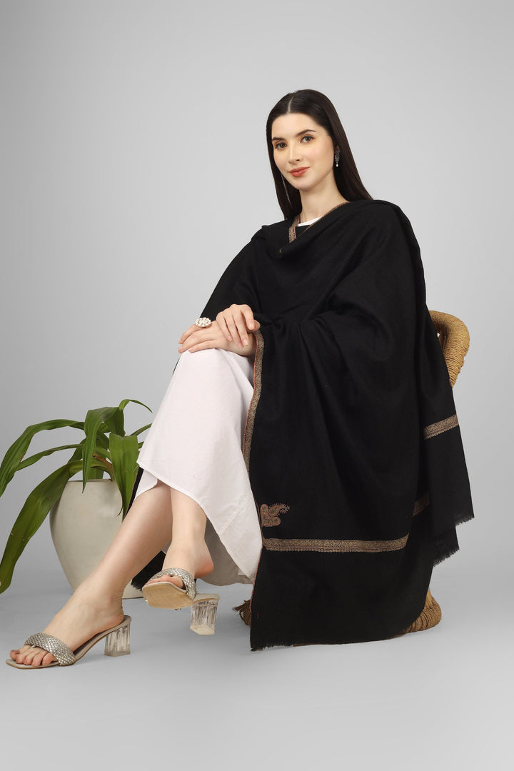 "Buy Pure Pashmina Shawls Online, Authentic Kashmiri Pashmina Shawls, Luxury Pashmina Wraps for Women, Handmade Pashmina Scarves, GI Certified Pashmina Shawls, Natural Pashmina Wool Shawls, Winter Fashion Pashmina Stoles, Pashmina Shawls for Weddings, Exclusive Pashmina Embroidered Shawls, Best Pashmina Shawls from Kashmir." "Buy Pure Pashmina Shawls Online, Authentic Kashmiri Pashmina Shawls, Luxury Pashmina Wraps for Women, Handmade Pashmina Scarves, GI Certified Pashmina Shawls, Natural Pashmina Wool Shawls, Winter Fashion Pashmina Stoles, Pashmina Shawls for Weddings, Exclusive Pashmina Embroidered Shawls, Best Pashmina Shawls from Kashmir."