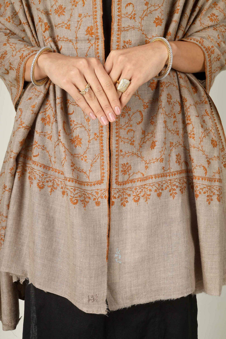 Discover the pinnacle of certified luxury at www.kepra. Every natural Khudrang shawl is a unique, lab-tested investment in tradition, delivered with guaranteed GI authenticity and free worldwide shipping to your doorstep.
| pashmina shawls online | authentic Kashmiri pashmina shawl online | pure pashmina shawl online | original GI certified pashmina shawl online | luxury men's pashmina shawl online from Kashmir | where to buy online pure pashmina in India
| GI Tag Certified - Government-verified authentic Kashmiri Pashmina
| G20 Official Partner - Selected by India for G20 Summit gifting
| Handicraft Registered - Official recognition of traditional craftsmanship
| Certificate of Authenticity - Every purchase includes GI certification Discover the pinnacle of certified luxury at www.kepra. Every natural Khudrang shawl is a unique, lab-tested investment in tradition, delivered with guaranteed GI authenticity and free worldwide shipping to your doorstep.
| pashmina shawls online | authentic Kashmiri pashmina shawl online | pure pashmina shawl online | original GI certified pashmina shawl online | luxury men's pashmina shawl online from Kashmir | where to buy online pure pashmina in India
| GI Tag Certified - Government-verified authentic Kashmiri Pashmina
| G20 Official Partner - Selected by India for G20 Summit gifting
| Handicraft Registered - Official recognition of traditional craftsmanship
| Certificate of Authenticity - Every purchase includes GI certification