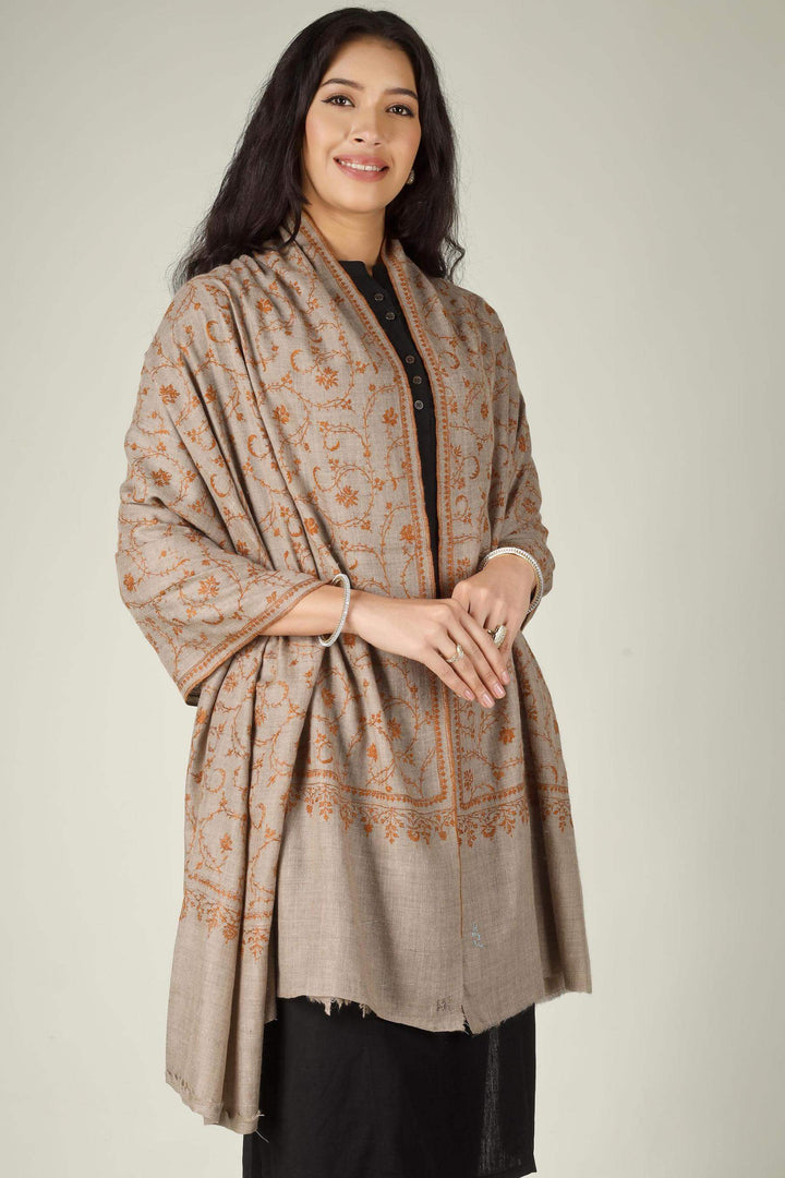 Discover the pinnacle of certified luxury at www.kepra. Every natural Khudrang shawl is a unique, lab-tested investment in tradition, delivered with guaranteed GI authenticity and free worldwide shipping to your doorstep.
| pashmina shawls online | authentic Kashmiri pashmina shawl online | pure pashmina shawl online | original GI certified pashmina shawl online | luxury men's pashmina shawl online from Kashmir | where to buy online pure pashmina in India
| GI Tag Certified - Government-verified authentic Kashmiri Pashmina
| G20 Official Partner - Selected by India for G20 Summit gifting
| Handicraft Registered - Official recognition of traditional craftsmanship
| Certificate of Authenticity - Every purchase includes GI certification Discover the pinnacle of certified luxury at www.kepra. Every natural Khudrang shawl is a unique, lab-tested investment in tradition, delivered with guaranteed GI authenticity and free worldwide shipping to your doorstep.
| pashmina shawls online | authentic Kashmiri pashmina shawl online | pure pashmina shawl online | original GI certified pashmina shawl online | luxury men's pashmina shawl online from Kashmir | where to buy online pure pashmina in India
| GI Tag Certified - Government-verified authentic Kashmiri Pashmina
| G20 Official Partner - Selected by India for G20 Summit gifting
| Handicraft Registered - Official recognition of traditional craftsmanship
| Certificate of Authenticity - Every purchase includes GI certification