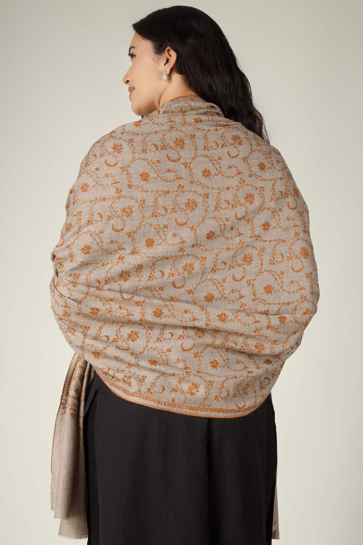 Discover the pinnacle of certified luxury at www.kepra. Every natural Khudrang shawl is a unique, lab-tested investment in tradition, delivered with guaranteed GI authenticity and free worldwide shipping to your doorstep.
| pashmina shawls online | authentic Kashmiri pashmina shawl online | pure pashmina shawl online | original GI certified pashmina shawl online | luxury men's pashmina shawl online from Kashmir | where to buy online pure pashmina in India
| GI Tag Certified - Government-verified authentic Kashmiri Pashmina
| G20 Official Partner - Selected by India for G20 Summit gifting
| Handicraft Registered - Official recognition of traditional craftsmanship
| Certificate of Authenticity - Every purchase includes GI certification Discover the pinnacle of certified luxury at www.kepra. Every natural Khudrang shawl is a unique, lab-tested investment in tradition, delivered with guaranteed GI authenticity and free worldwide shipping to your doorstep.
| pashmina shawls online | authentic Kashmiri pashmina shawl online | pure pashmina shawl online | original GI certified pashmina shawl online | luxury men's pashmina shawl online from Kashmir | where to buy online pure pashmina in India
| GI Tag Certified - Government-verified authentic Kashmiri Pashmina
| G20 Official Partner - Selected by India for G20 Summit gifting
| Handicraft Registered - Official recognition of traditional craftsmanship
| Certificate of Authenticity - Every purchase includes GI certification