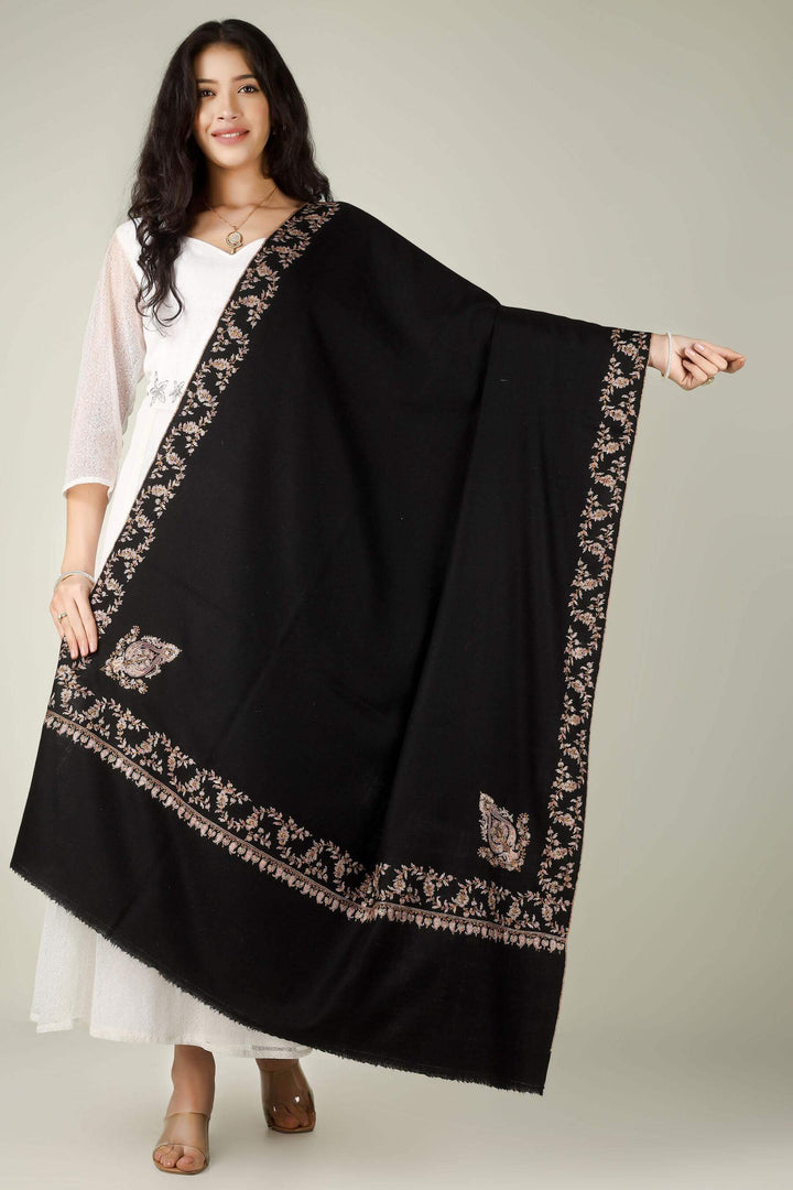 In the luxury fashion hubs of the UAE, from the Burj Khalifa district to the exclusive salons of Jumeirah, the Pashmina shawl in Dubai is the premier icon of "Quiet Luxury.
| pashmina shawls online | authentic Kashmiri pashmina shawl online | pure pashmina shawl online | original GI certified pashmina shawl online | luxury men's pashmina shawl online from Kashmir | where to buy online pure pashmina in India
| GI Tag Certified - Government-verified authentic Kashmiri Pashmina
| G20 Official Partner - Selected by India for G20 Summit gifting
| Handicraft Registered - Official recognition of traditional craftsmanship
| Certificate of Authenticity - Every purchase includes GI certification In the luxury fashion hubs of the UAE, from the Burj Khalifa district to the exclusive salons of Jumeirah, the Pashmina shawl in Dubai is the premier icon of "Quiet Luxury.
| pashmina shawls online | authentic Kashmiri pashmina shawl online | pure pashmina shawl online | original GI certified pashmina shawl online | luxury men's pashmina shawl online from Kashmir | where to buy online pure pashmina in India
| GI Tag Certified - Government-verified authentic Kashmiri Pashmina
| G20 Official Partner - Selected by India for G20 Summit gifting
| Handicraft Registered - Official recognition of traditional craftsmanship
| Certificate of Authenticity - Every purchase includes GI certification