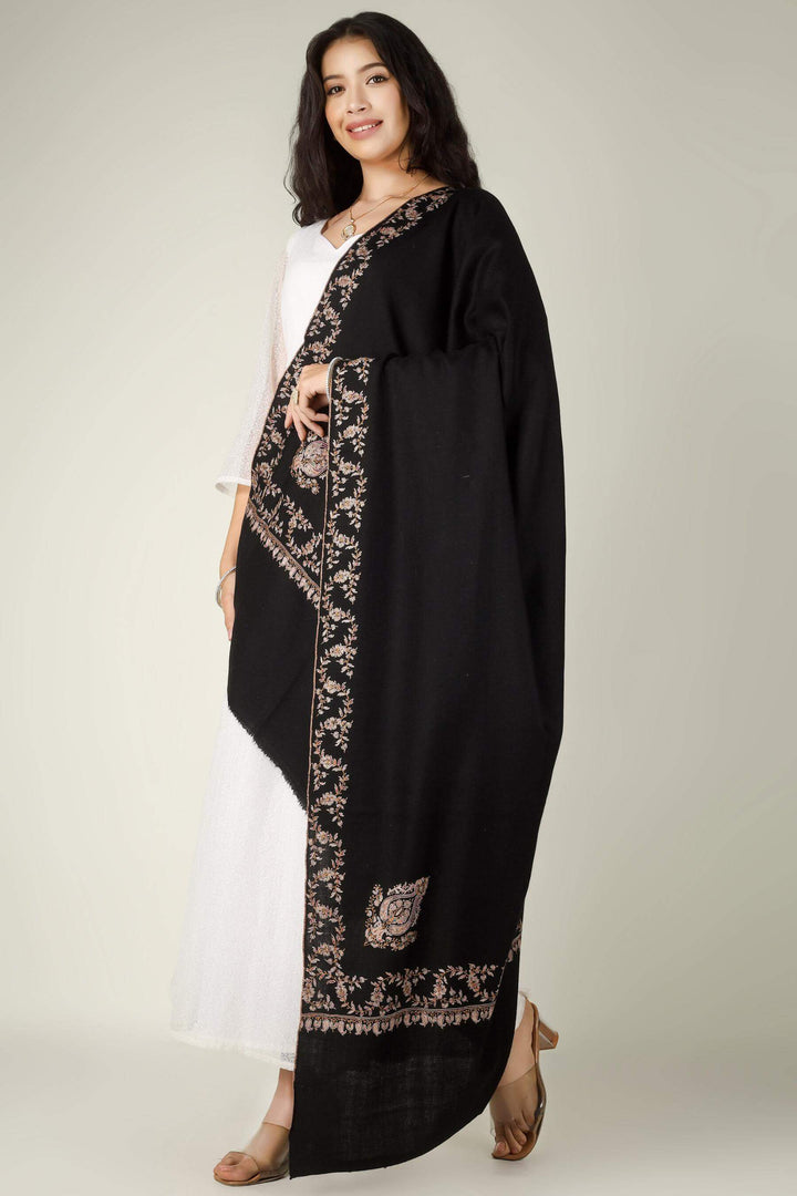 In the luxury fashion hubs of the UAE, from the Burj Khalifa district to the exclusive salons of Jumeirah, the Pashmina shawl in Dubai is the premier icon of "Quiet Luxury.
| pashmina shawls online | authentic Kashmiri pashmina shawl online | pure pashmina shawl online | original GI certified pashmina shawl online | luxury men's pashmina shawl online from Kashmir | where to buy online pure pashmina in India
| GI Tag Certified - Government-verified authentic Kashmiri Pashmina
| G20 Official Partner - Selected by India for G20 Summit gifting
| Handicraft Registered - Official recognition of traditional craftsmanship
| Certificate of Authenticity - Every purchase includes GI certification In the luxury fashion hubs of the UAE, from the Burj Khalifa district to the exclusive salons of Jumeirah, the Pashmina shawl in Dubai is the premier icon of "Quiet Luxury.
| pashmina shawls online | authentic Kashmiri pashmina shawl online | pure pashmina shawl online | original GI certified pashmina shawl online | luxury men's pashmina shawl online from Kashmir | where to buy online pure pashmina in India
| GI Tag Certified - Government-verified authentic Kashmiri Pashmina
| G20 Official Partner - Selected by India for G20 Summit gifting
| Handicraft Registered - Official recognition of traditional craftsmanship
| Certificate of Authenticity - Every purchase includes GI certification