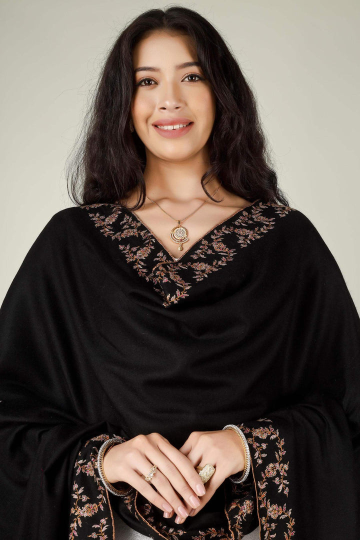 In the luxury fashion hubs of the UAE, from the Burj Khalifa district to the exclusive salons of Jumeirah, the Pashmina shawl in Dubai is the premier icon of "Quiet Luxury.
| pashmina shawls online | authentic Kashmiri pashmina shawl online | pure pashmina shawl online | original GI certified pashmina shawl online | luxury men's pashmina shawl online from Kashmir | where to buy online pure pashmina in India
| GI Tag Certified - Government-verified authentic Kashmiri Pashmina
| G20 Official Partner - Selected by India for G20 Summit gifting
| Handicraft Registered - Official recognition of traditional craftsmanship
| Certificate of Authenticity - Every purchase includes GI certification In the luxury fashion hubs of the UAE, from the Burj Khalifa district to the exclusive salons of Jumeirah, the Pashmina shawl in Dubai is the premier icon of "Quiet Luxury.
| pashmina shawls online | authentic Kashmiri pashmina shawl online | pure pashmina shawl online | original GI certified pashmina shawl online | luxury men's pashmina shawl online from Kashmir | where to buy online pure pashmina in India
| GI Tag Certified - Government-verified authentic Kashmiri Pashmina
| G20 Official Partner - Selected by India for G20 Summit gifting
| Handicraft Registered - Official recognition of traditional craftsmanship
| Certificate of Authenticity - Every purchase includes GI certification