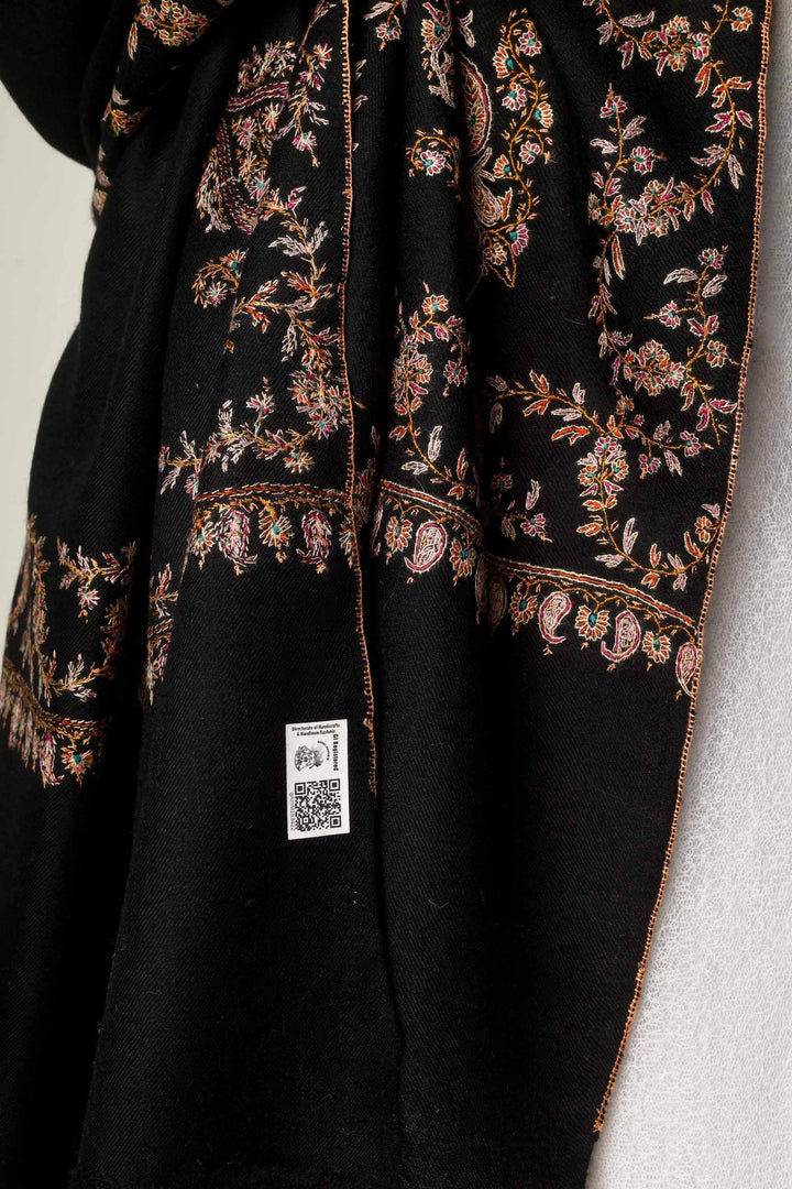 In the luxury fashion hubs of the UAE, from the Burj Khalifa district to the exclusive salons of Jumeirah, the Pashmina shawl in Dubai is the premier icon of "Quiet Luxury.
| pashmina shawls online | authentic Kashmiri pashmina shawl online | pure pashmina shawl online | original GI certified pashmina shawl online | luxury men's pashmina shawl online from Kashmir | where to buy online pure pashmina in India
| GI Tag Certified - Government-verified authentic Kashmiri Pashmina
| G20 Official Partner - Selected by India for G20 Summit gifting
| Handicraft Registered - Official recognition of traditional craftsmanship
| Certificate of Authenticity - Every purchase includes GI certification In the luxury fashion hubs of the UAE, from the Burj Khalifa district to the exclusive salons of Jumeirah, the Pashmina shawl in Dubai is the premier icon of "Quiet Luxury.
| pashmina shawls online | authentic Kashmiri pashmina shawl online | pure pashmina shawl online | original GI certified pashmina shawl online | luxury men's pashmina shawl online from Kashmir | where to buy online pure pashmina in India
| GI Tag Certified - Government-verified authentic Kashmiri Pashmina
| G20 Official Partner - Selected by India for G20 Summit gifting
| Handicraft Registered - Official recognition of traditional craftsmanship
| Certificate of Authenticity - Every purchase includes GI certification