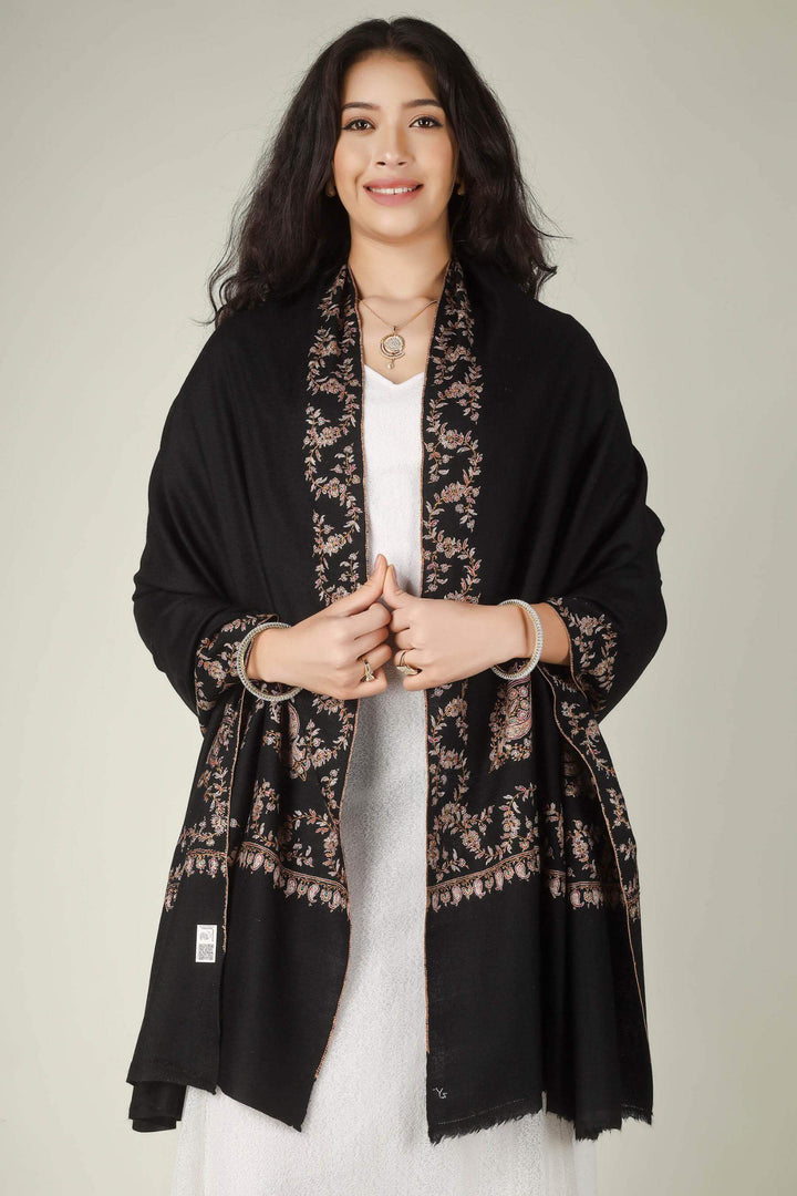 In the luxury fashion hubs of the UAE, from the Burj Khalifa district to the exclusive salons of Jumeirah, the Pashmina shawl in Dubai is the premier icon of "Quiet Luxury.
| pashmina shawls online | authentic Kashmiri pashmina shawl online | pure pashmina shawl online | original GI certified pashmina shawl online | luxury men's pashmina shawl online from Kashmir | where to buy online pure pashmina in India
| GI Tag Certified - Government-verified authentic Kashmiri Pashmina
| G20 Official Partner - Selected by India for G20 Summit gifting
| Handicraft Registered - Official recognition of traditional craftsmanship
| Certificate of Authenticity - Every purchase includes GI certification In the luxury fashion hubs of the UAE, from the Burj Khalifa district to the exclusive salons of Jumeirah, the Pashmina shawl in Dubai is the premier icon of "Quiet Luxury.
| pashmina shawls online | authentic Kashmiri pashmina shawl online | pure pashmina shawl online | original GI certified pashmina shawl online | luxury men's pashmina shawl online from Kashmir | where to buy online pure pashmina in India
| GI Tag Certified - Government-verified authentic Kashmiri Pashmina
| G20 Official Partner - Selected by India for G20 Summit gifting
| Handicraft Registered - Official recognition of traditional craftsmanship
| Certificate of Authenticity - Every purchase includes GI certification