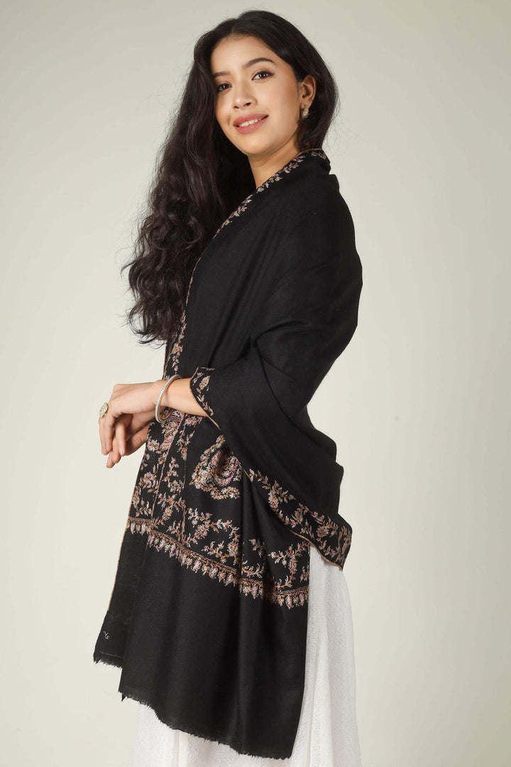 In the luxury fashion hubs of the UAE, from the Burj Khalifa district to the exclusive salons of Jumeirah, the Pashmina shawl in Dubai is the premier icon of "Quiet Luxury.
| pashmina shawls online | authentic Kashmiri pashmina shawl online | pure pashmina shawl online | original GI certified pashmina shawl online | luxury men's pashmina shawl online from Kashmir | where to buy online pure pashmina in India
| GI Tag Certified - Government-verified authentic Kashmiri Pashmina
| G20 Official Partner - Selected by India for G20 Summit gifting
| Handicraft Registered - Official recognition of traditional craftsmanship
| Certificate of Authenticity - Every purchase includes GI certification In the luxury fashion hubs of the UAE, from the Burj Khalifa district to the exclusive salons of Jumeirah, the Pashmina shawl in Dubai is the premier icon of "Quiet Luxury.
| pashmina shawls online | authentic Kashmiri pashmina shawl online | pure pashmina shawl online | original GI certified pashmina shawl online | luxury men's pashmina shawl online from Kashmir | where to buy online pure pashmina in India
| GI Tag Certified - Government-verified authentic Kashmiri Pashmina
| G20 Official Partner - Selected by India for G20 Summit gifting
| Handicraft Registered - Official recognition of traditional craftsmanship
| Certificate of Authenticity - Every purchase includes GI certification