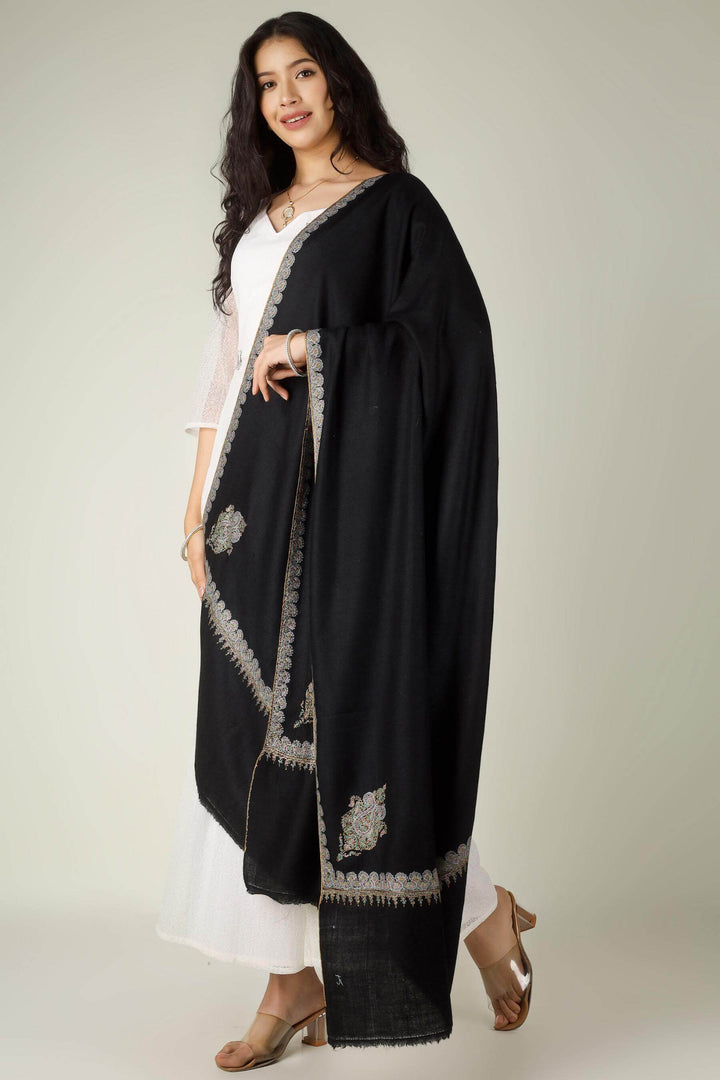 A symbol of "Quiet Luxury," the Pashmina shawl in Zurich is the definitive signature of elite Swiss fashion. Perfect for both alpine winters and exclusive events, this wrap provides superior thermal regulation and artisanal prestige for the European climate.
| pashmina shawls online | authentic Kashmiri pashmina shawl online | pure pashmina shawl online | original GI certified pashmina shawl online | luxury men's pashmina shawl online from Kashmir | where to buy online pure pashmina in India
| GI Tag Certified - Government-verified authentic Kashmiri Pashmina
| G20 Official Partner - Selected by India for G20 Summit gifting
| Handicraft Registered - Official recognition of traditional craftsmanship
| Certificate of Authenticity - Every purchase includes GI certification A symbol of "Quiet Luxury," the Pashmina shawl in Zurich is the definitive signature of elite Swiss fashion. Perfect for both alpine winters and exclusive events, this wrap provides superior thermal regulation and artisanal prestige for the European climate.
| pashmina shawls online | authentic Kashmiri pashmina shawl online | pure pashmina shawl online | original GI certified pashmina shawl online | luxury men's pashmina shawl online from Kashmir | where to buy online pure pashmina in India
| GI Tag Certified - Government-verified authentic Kashmiri Pashmina
| G20 Official Partner - Selected by India for G20 Summit gifting
| Handicraft Registered - Official recognition of traditional craftsmanship
| Certificate of Authenticity - Every purchase includes GI certification