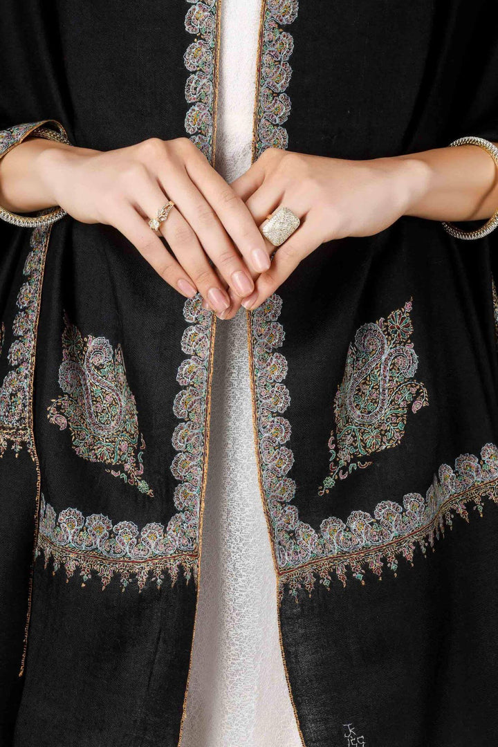 A symbol of "Quiet Luxury," the Pashmina shawl in Zurich is the definitive signature of elite Swiss fashion. Perfect for both alpine winters and exclusive events, this wrap provides superior thermal regulation and artisanal prestige for the European climate.
| pashmina shawls online | authentic Kashmiri pashmina shawl online | pure pashmina shawl online | original GI certified pashmina shawl online | luxury men's pashmina shawl online from Kashmir | where to buy online pure pashmina in India
| GI Tag Certified - Government-verified authentic Kashmiri Pashmina
| G20 Official Partner - Selected by India for G20 Summit gifting
| Handicraft Registered - Official recognition of traditional craftsmanship
| Certificate of Authenticity - Every purchase includes GI certification A symbol of "Quiet Luxury," the Pashmina shawl in Zurich is the definitive signature of elite Swiss fashion. Perfect for both alpine winters and exclusive events, this wrap provides superior thermal regulation and artisanal prestige for the European climate.
| pashmina shawls online | authentic Kashmiri pashmina shawl online | pure pashmina shawl online | original GI certified pashmina shawl online | luxury men's pashmina shawl online from Kashmir | where to buy online pure pashmina in India
| GI Tag Certified - Government-verified authentic Kashmiri Pashmina
| G20 Official Partner - Selected by India for G20 Summit gifting
| Handicraft Registered - Official recognition of traditional craftsmanship
| Certificate of Authenticity - Every purchase includes GI certification