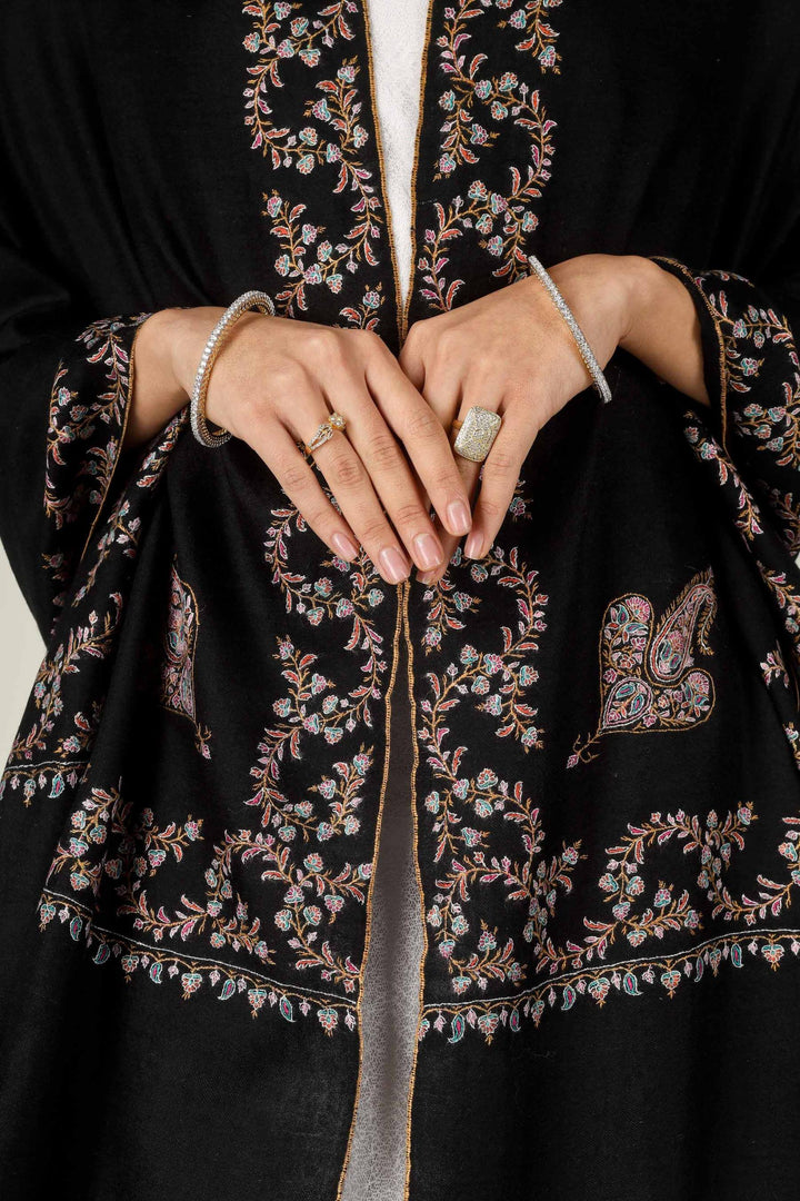 In the UAE’s fashion hubs, from Downtown Dubai to Jumeirah, the Pashmina shawl in Dubai is a definitive icon of "Quiet Luxury.
| pashmina shawls online | authentic Kashmiri pashmina shawl online | pure pashmina shawl online | original GI certified pashmina shawl online | luxury men's pashmina shawl online from Kashmir | where to buy online pure pashmina in India
| GI Tag Certified - Government-verified authentic Kashmiri Pashmina
| G20 Official Partner - Selected by India for G20 Summit gifting
| Handicraft Registered - Official recognition of traditional craftsmanship
| Certificate of Authenticity - Every purchase includes GI certification In the UAE’s fashion hubs, from Downtown Dubai to Jumeirah, the Pashmina shawl in Dubai is a definitive icon of "Quiet Luxury.
| pashmina shawls online | authentic Kashmiri pashmina shawl online | pure pashmina shawl online | original GI certified pashmina shawl online | luxury men's pashmina shawl online from Kashmir | where to buy online pure pashmina in India
| GI Tag Certified - Government-verified authentic Kashmiri Pashmina
| G20 Official Partner - Selected by India for G20 Summit gifting
| Handicraft Registered - Official recognition of traditional craftsmanship
| Certificate of Authenticity - Every purchase includes GI certification