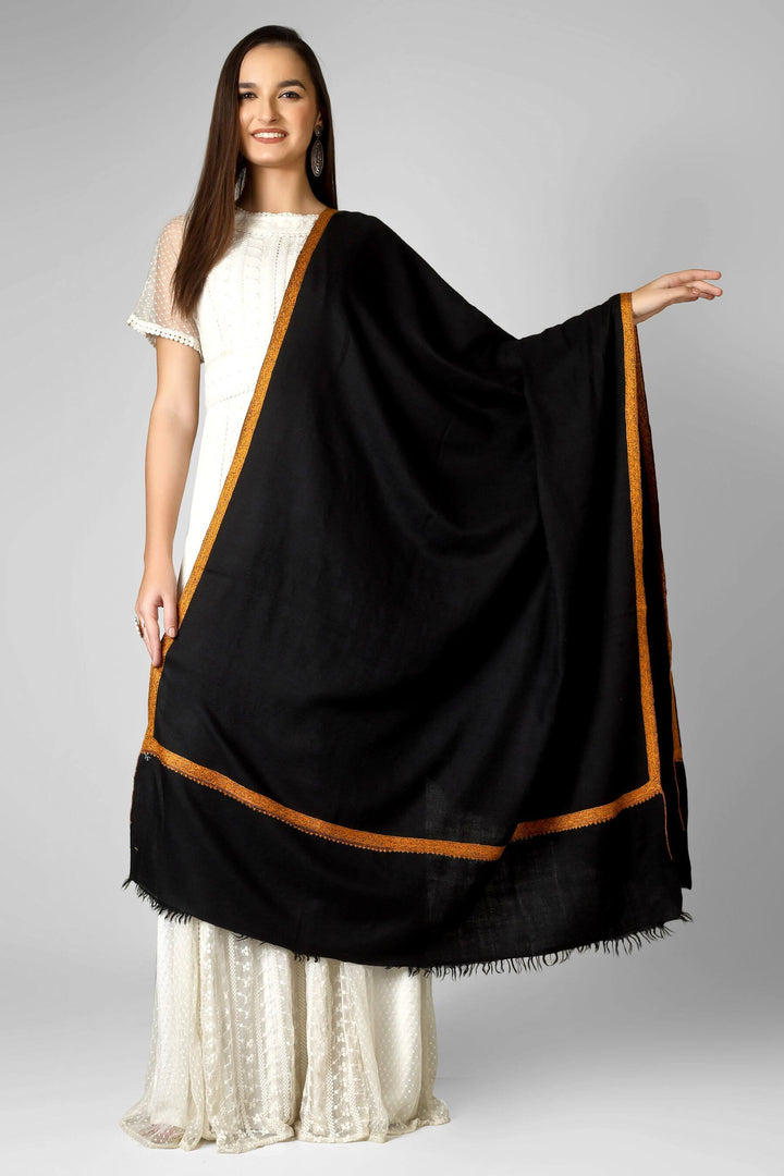 Pashmina shawls in America-A refined choice for connoisseurs of pashmina shawls in America, this GI-certified hashidaar piece delivers gallery-level Kashmiri craftsmanship in a versatile, night-ready colour story
| pashmina shawls online | authentic Kashmiri pashmina shawl online | pure pashmina shawl online | original GI certified pashmina shawl online | luxury men's pashmina shawl online from Kashmir | where to buy online pure pashmina in India
| GI Tag Certified - Government-verified authentic Kashmiri Pashmina
| G20 Official Partner - Selected by India for G20 Summit gifting
| Handicraft Registered - Official recognition of traditional craftsmanship
| Certificate of Authenticity - Every purchase includes GI certification Pashmina shawls in America-A refined choice for connoisseurs of pashmina shawls in America, this GI-certified hashidaar piece delivers gallery-level Kashmiri craftsmanship in a versatile, night-ready colour story
| pashmina shawls online | authentic Kashmiri pashmina shawl online | pure pashmina shawl online | original GI certified pashmina shawl online | luxury men's pashmina shawl online from Kashmir | where to buy online pure pashmina in India
| GI Tag Certified - Government-verified authentic Kashmiri Pashmina
| G20 Official Partner - Selected by India for G20 Summit gifting
| Handicraft Registered - Official recognition of traditional craftsmanship
| Certificate of Authenticity - Every purchase includes GI certification