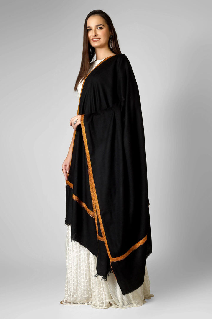 Pashmina shawls in America-A refined choice for connoisseurs of pashmina shawls in America, this GI-certified hashidaar piece delivers gallery-level Kashmiri craftsmanship in a versatile, night-ready colour story
| pashmina shawls online | authentic Kashmiri pashmina shawl online | pure pashmina shawl online | original GI certified pashmina shawl online | luxury men's pashmina shawl online from Kashmir | where to buy online pure pashmina in India
| GI Tag Certified - Government-verified authentic Kashmiri Pashmina
| G20 Official Partner - Selected by India for G20 Summit gifting
| Handicraft Registered - Official recognition of traditional craftsmanship
| Certificate of Authenticity - Every purchase includes GI certification Pashmina shawls in America-A refined choice for connoisseurs of pashmina shawls in America, this GI-certified hashidaar piece delivers gallery-level Kashmiri craftsmanship in a versatile, night-ready colour story
| pashmina shawls online | authentic Kashmiri pashmina shawl online | pure pashmina shawl online | original GI certified pashmina shawl online | luxury men's pashmina shawl online from Kashmir | where to buy online pure pashmina in India
| GI Tag Certified - Government-verified authentic Kashmiri Pashmina
| G20 Official Partner - Selected by India for G20 Summit gifting
| Handicraft Registered - Official recognition of traditional craftsmanship
| Certificate of Authenticity - Every purchase includes GI certification